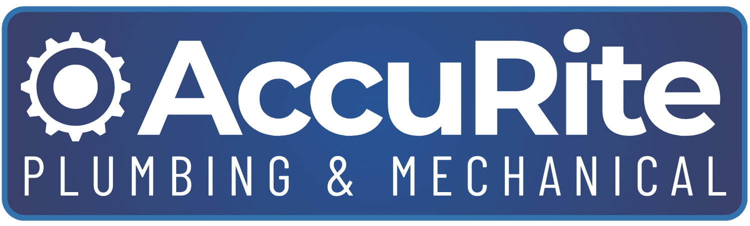 accurite
