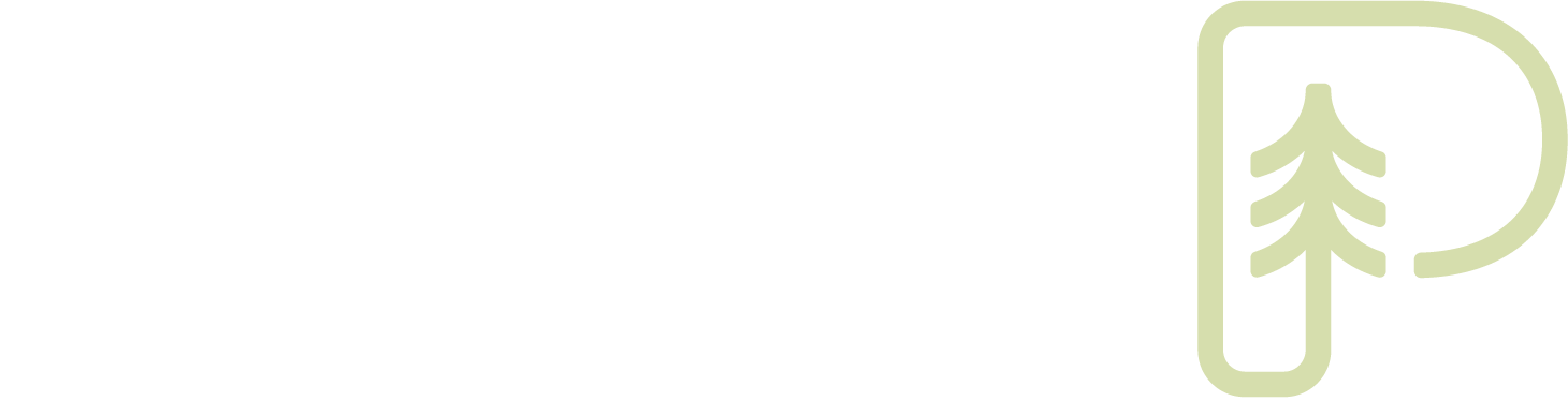 The Path Foundation
