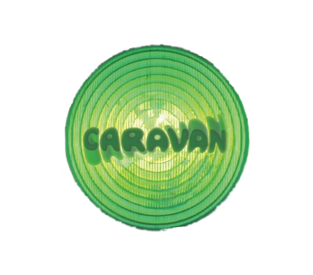 Caravan Productions