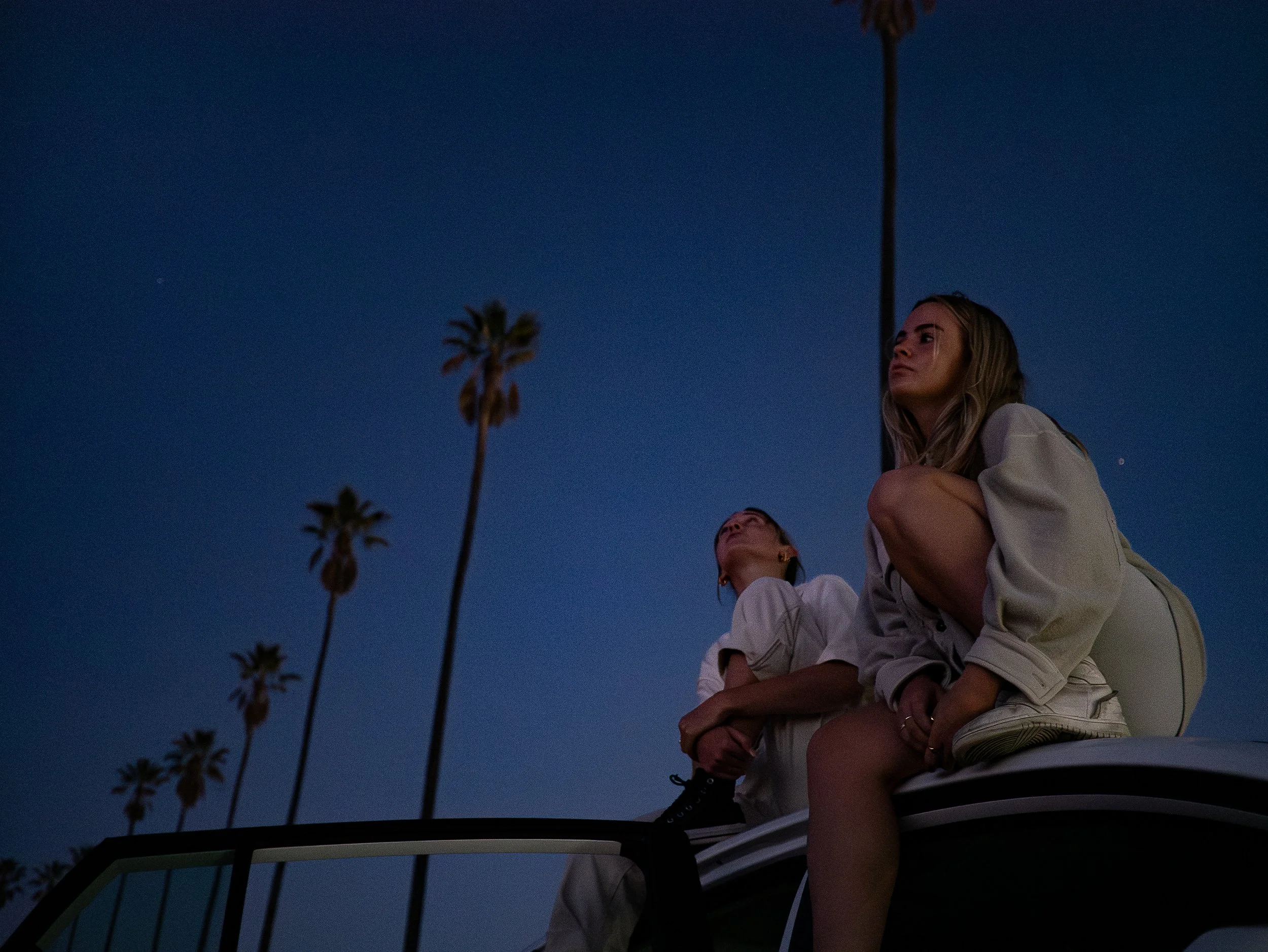 sitting on car-2.jpg