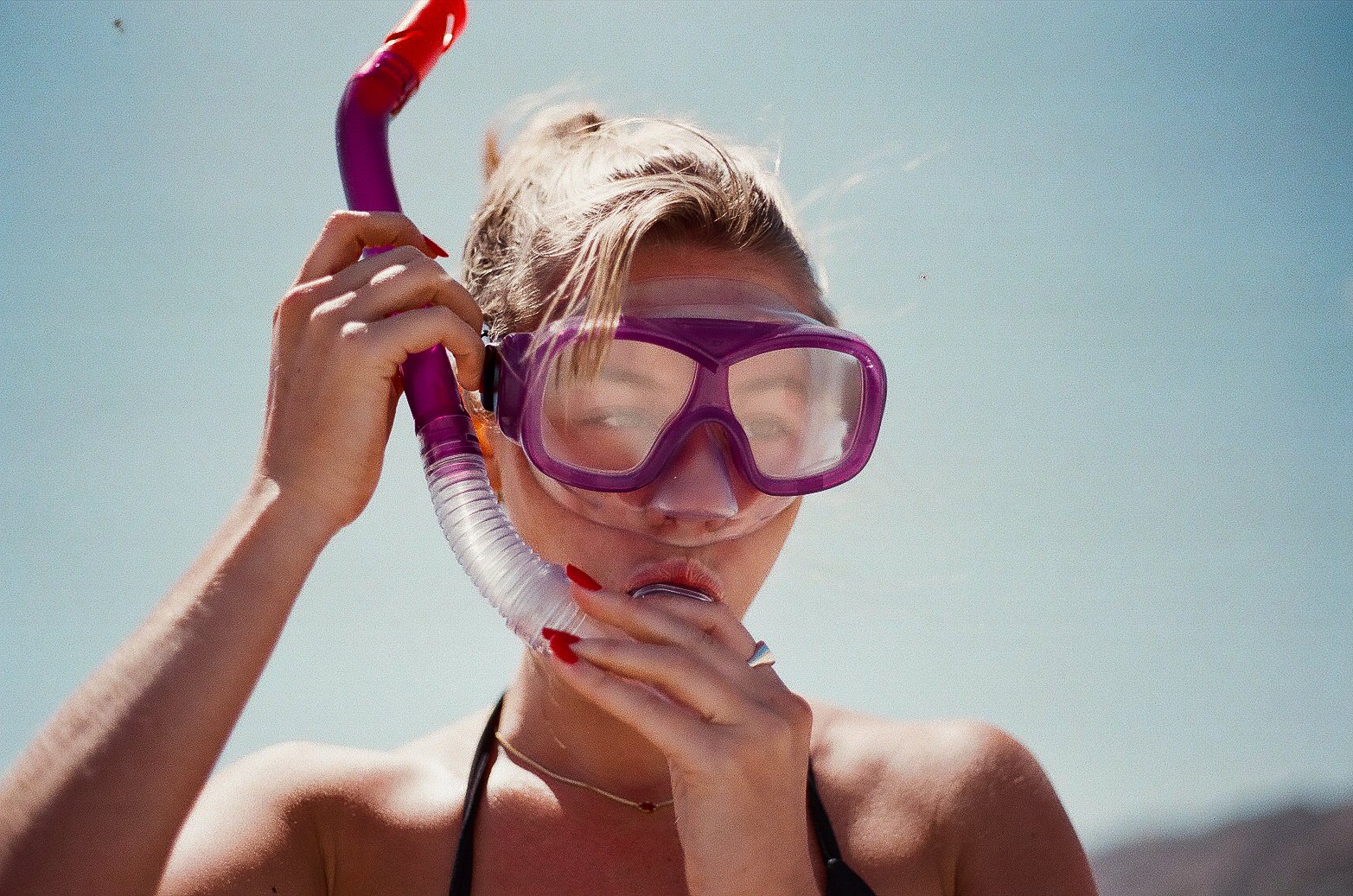 000455910003 copy-2.jpg