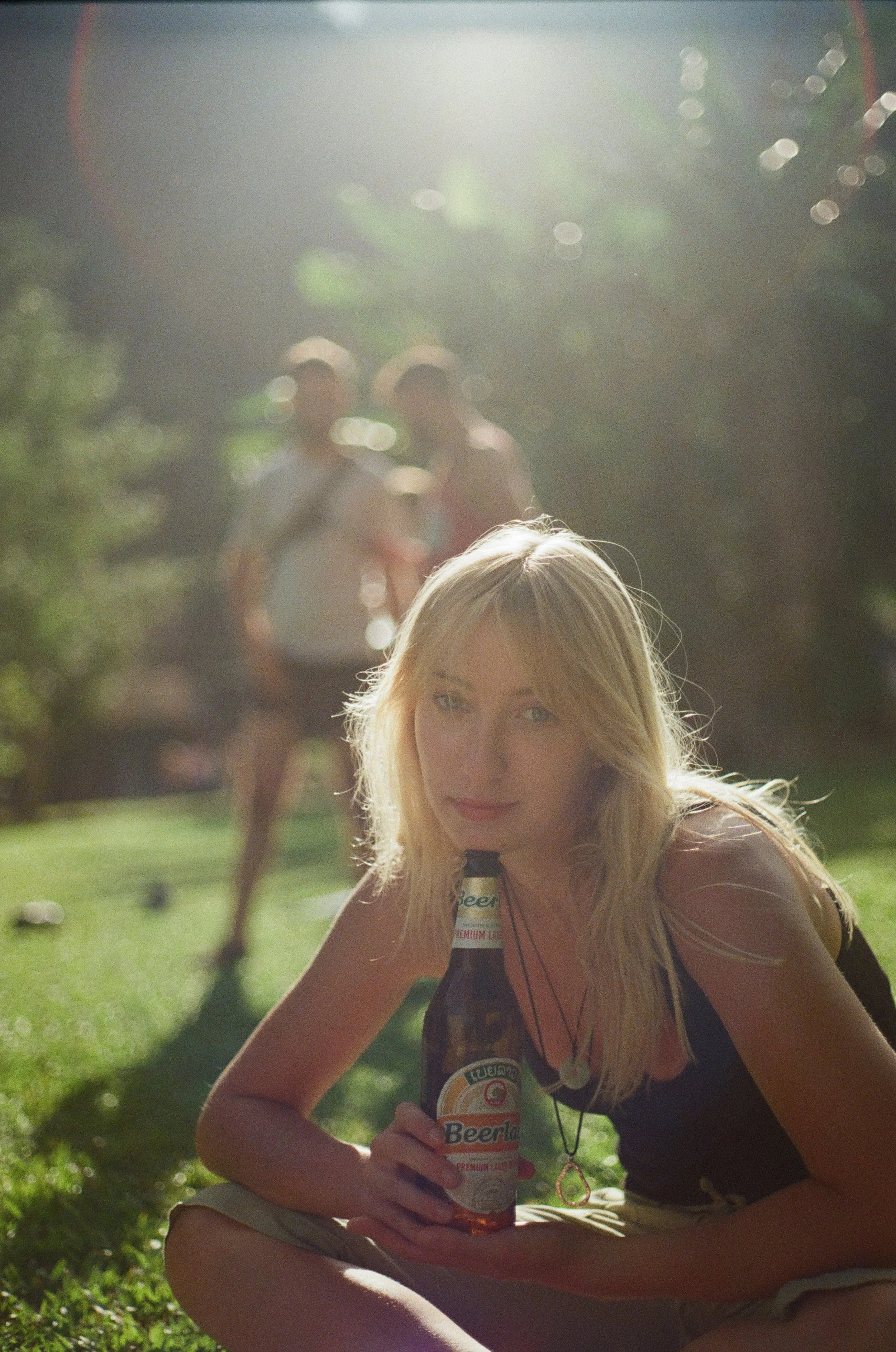 000544350014 copy.jpg