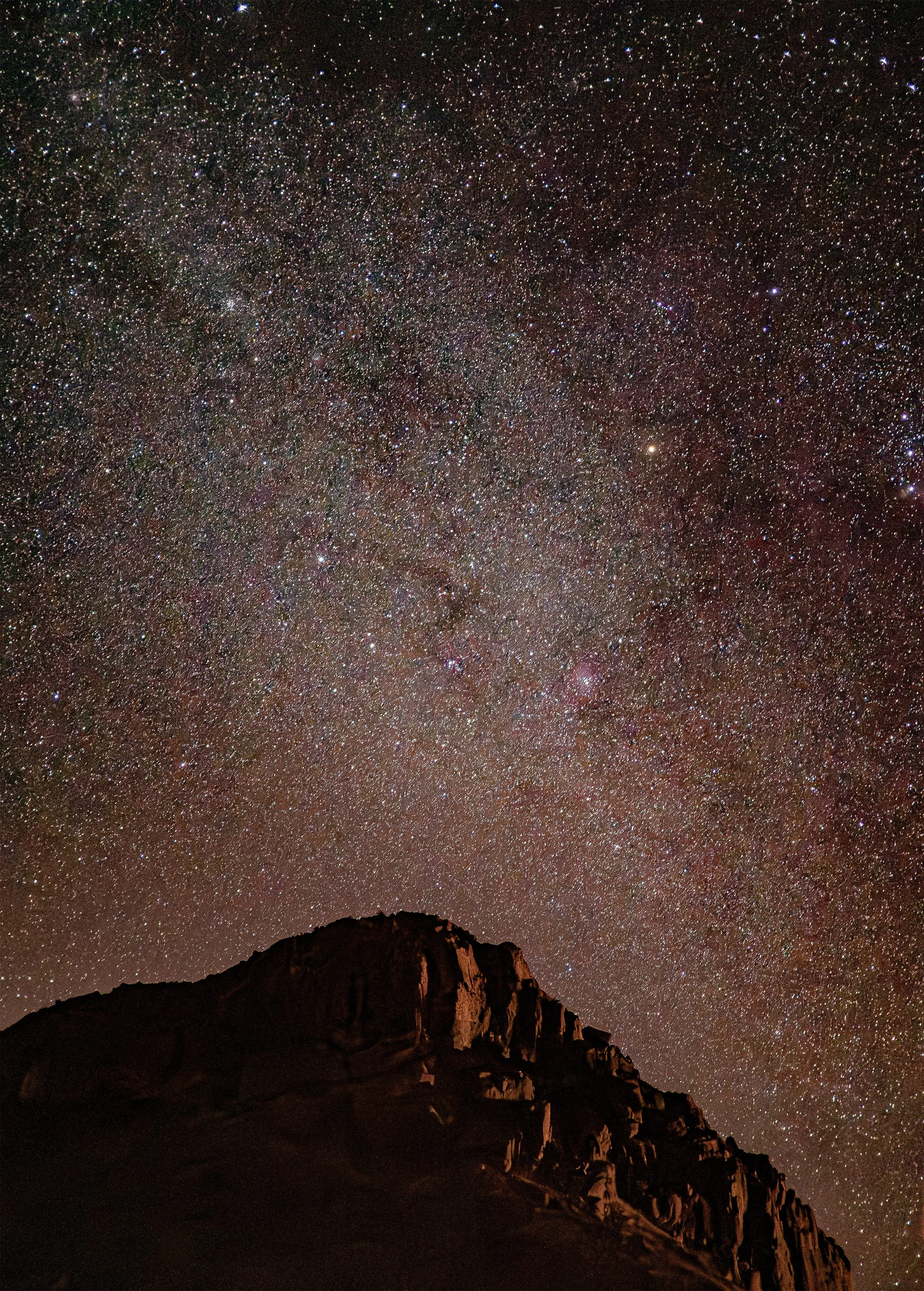big bend stars-2.jpg