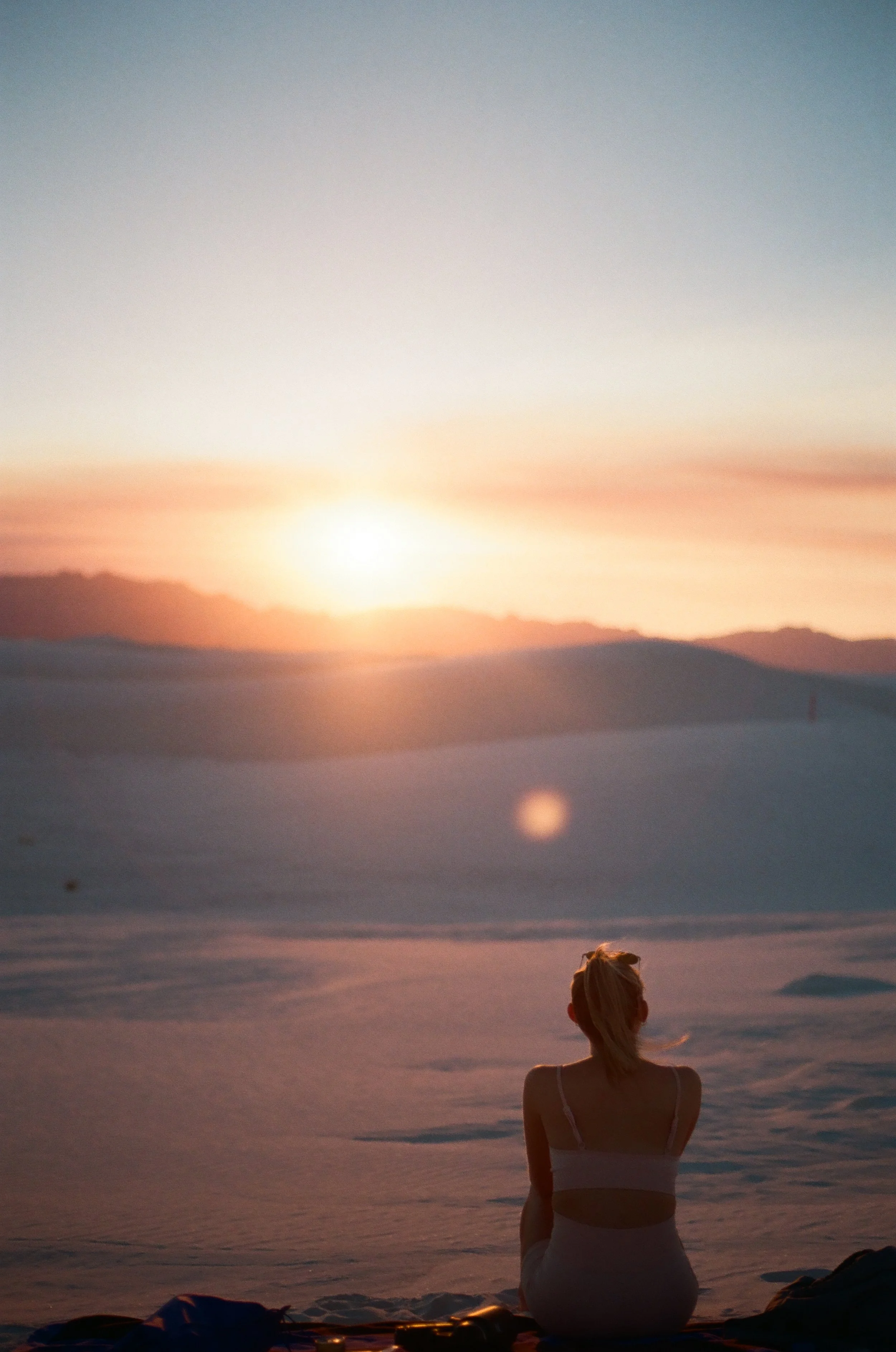 000350570013 copy.jpg