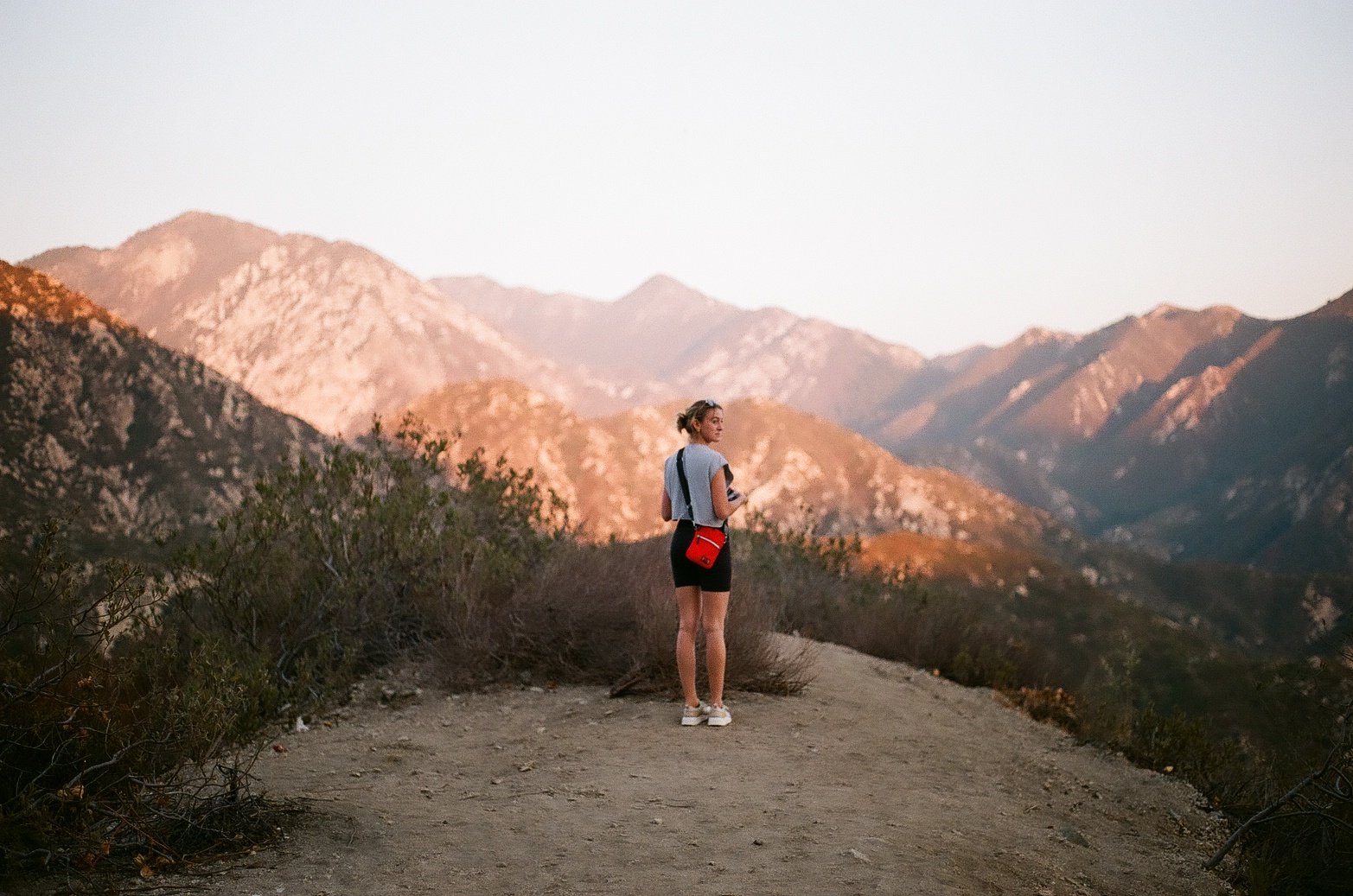 000470100023 copy.jpg