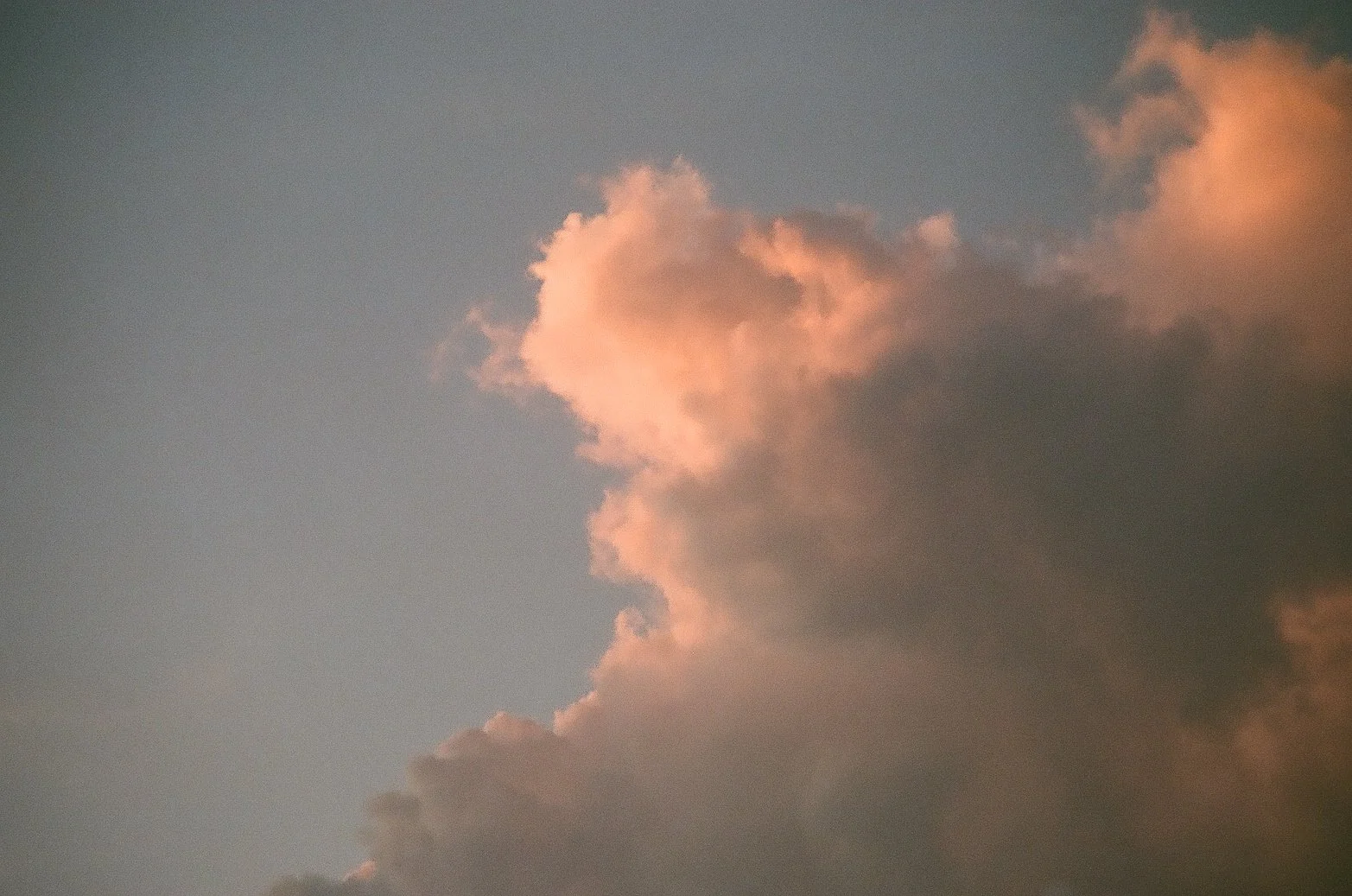landscapes