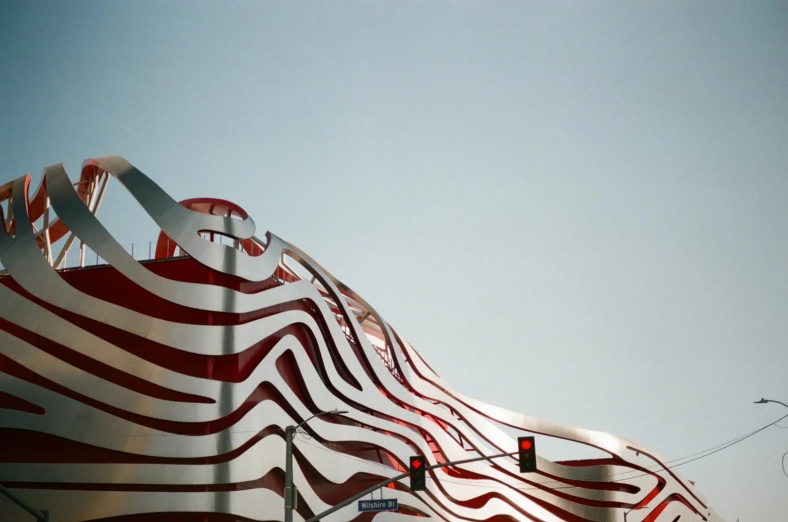 000455870036 copy.jpg