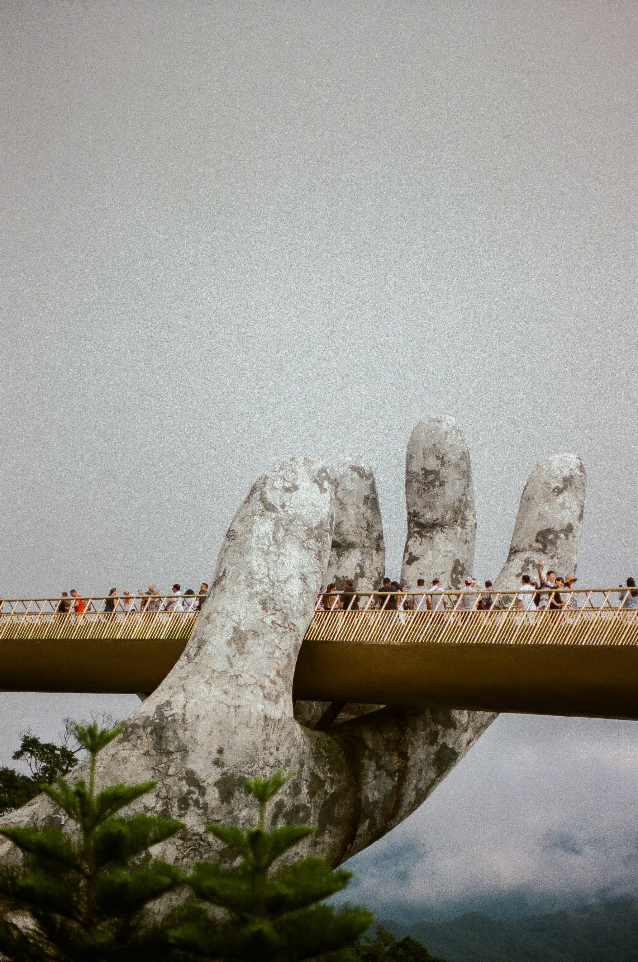 000544390003 copy.jpg