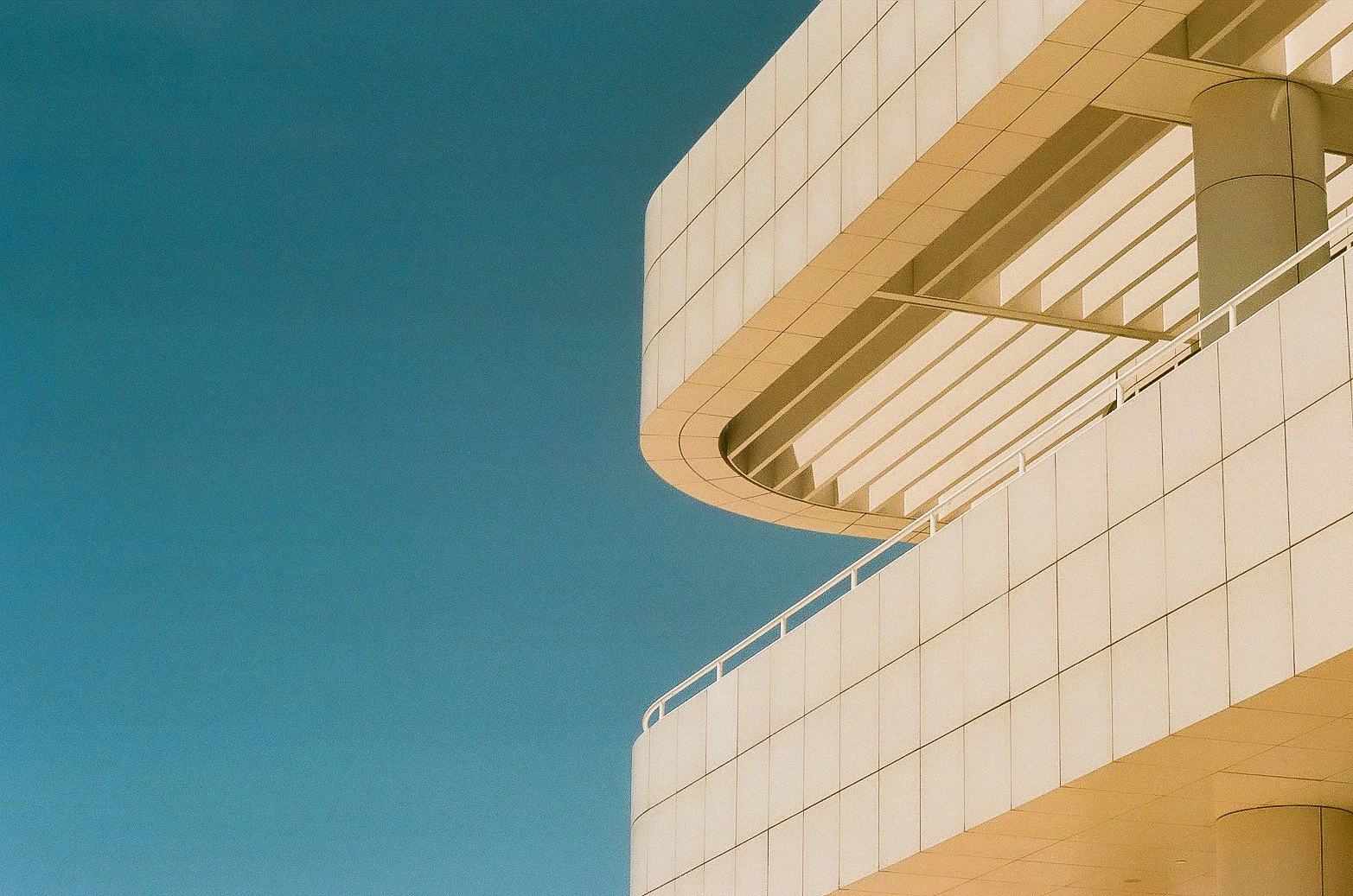 000455910014 copy-2 copy.jpg