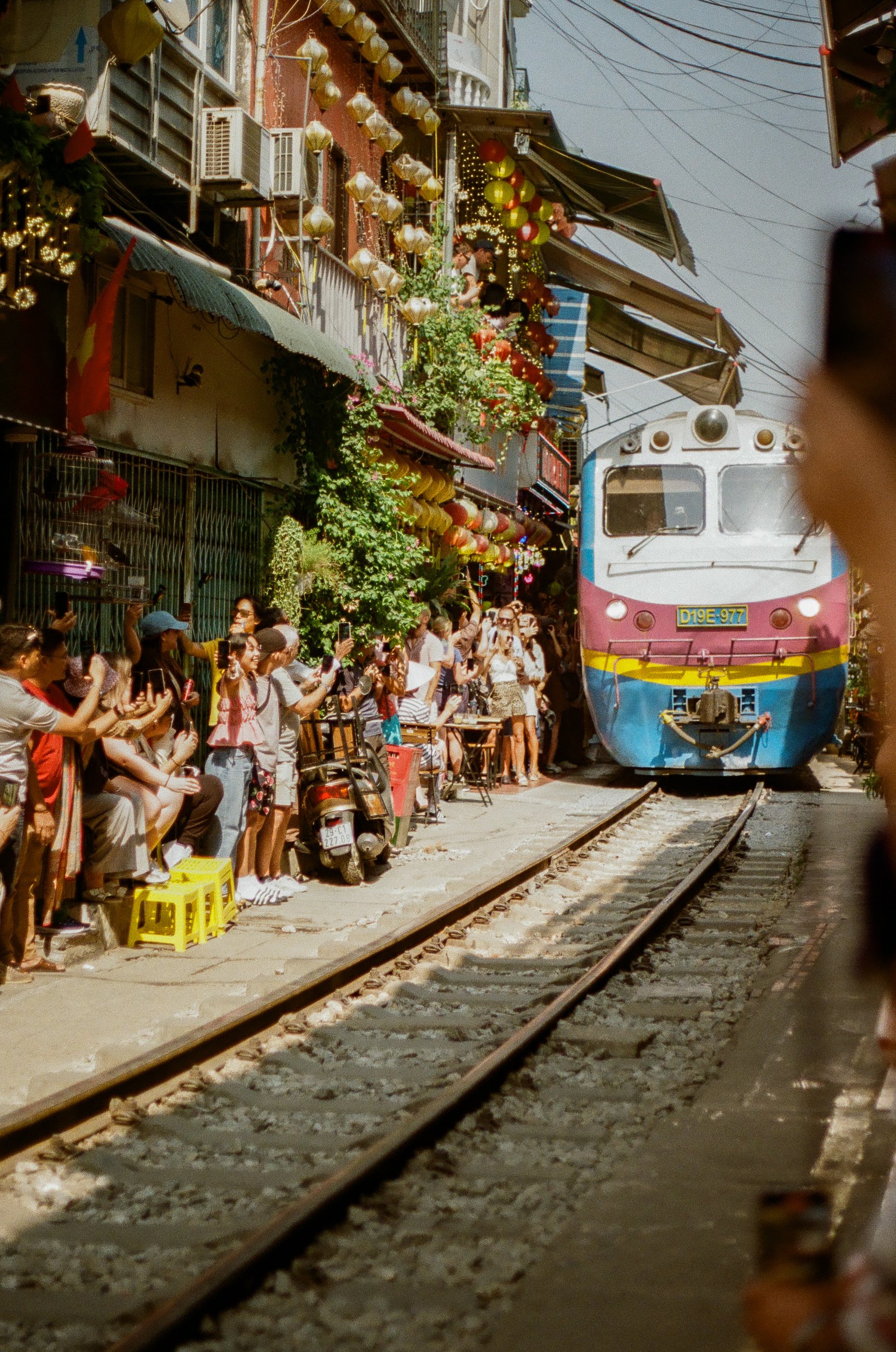 000544390020 copy.jpg