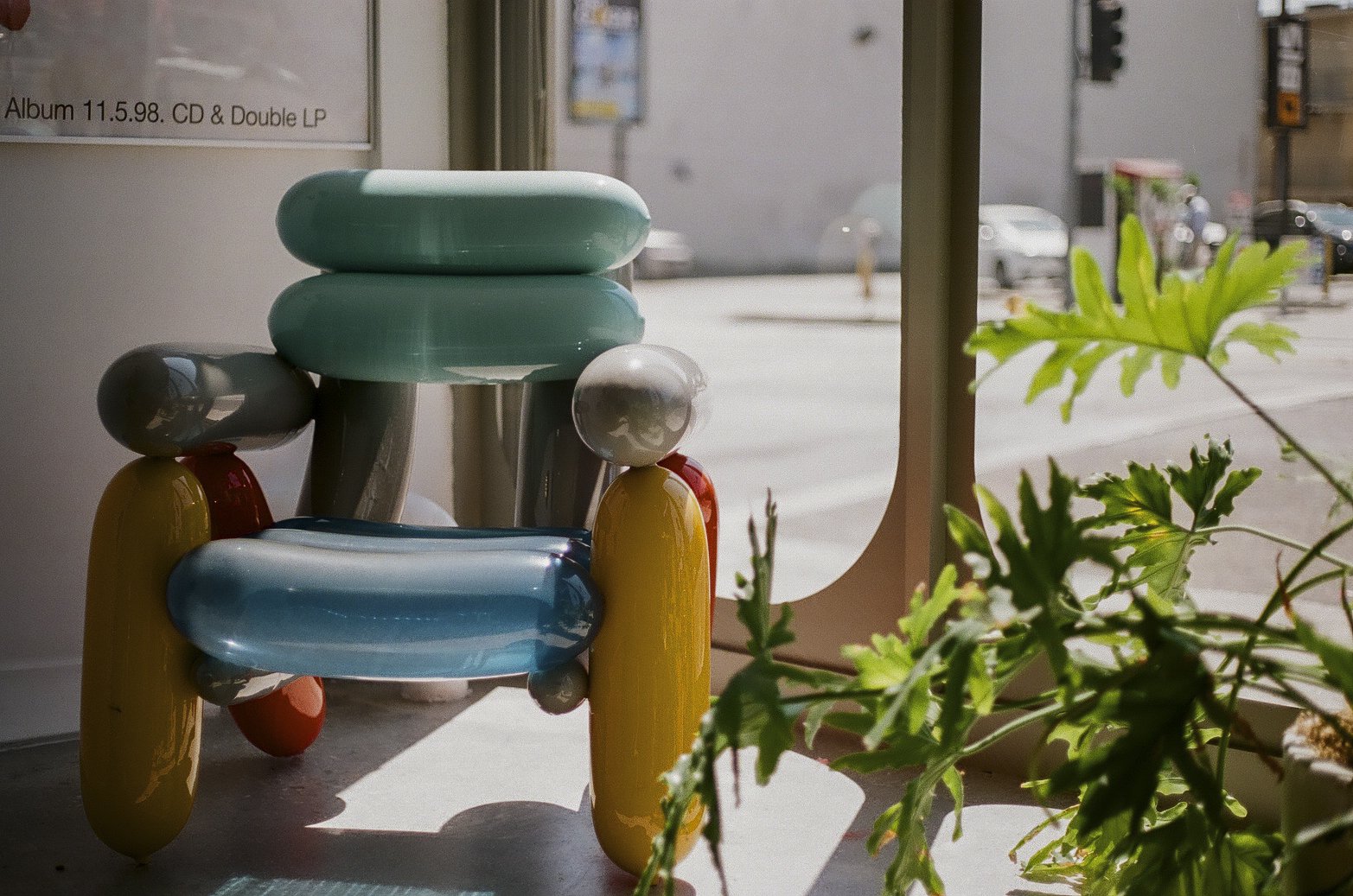 000455870035 copy.jpg