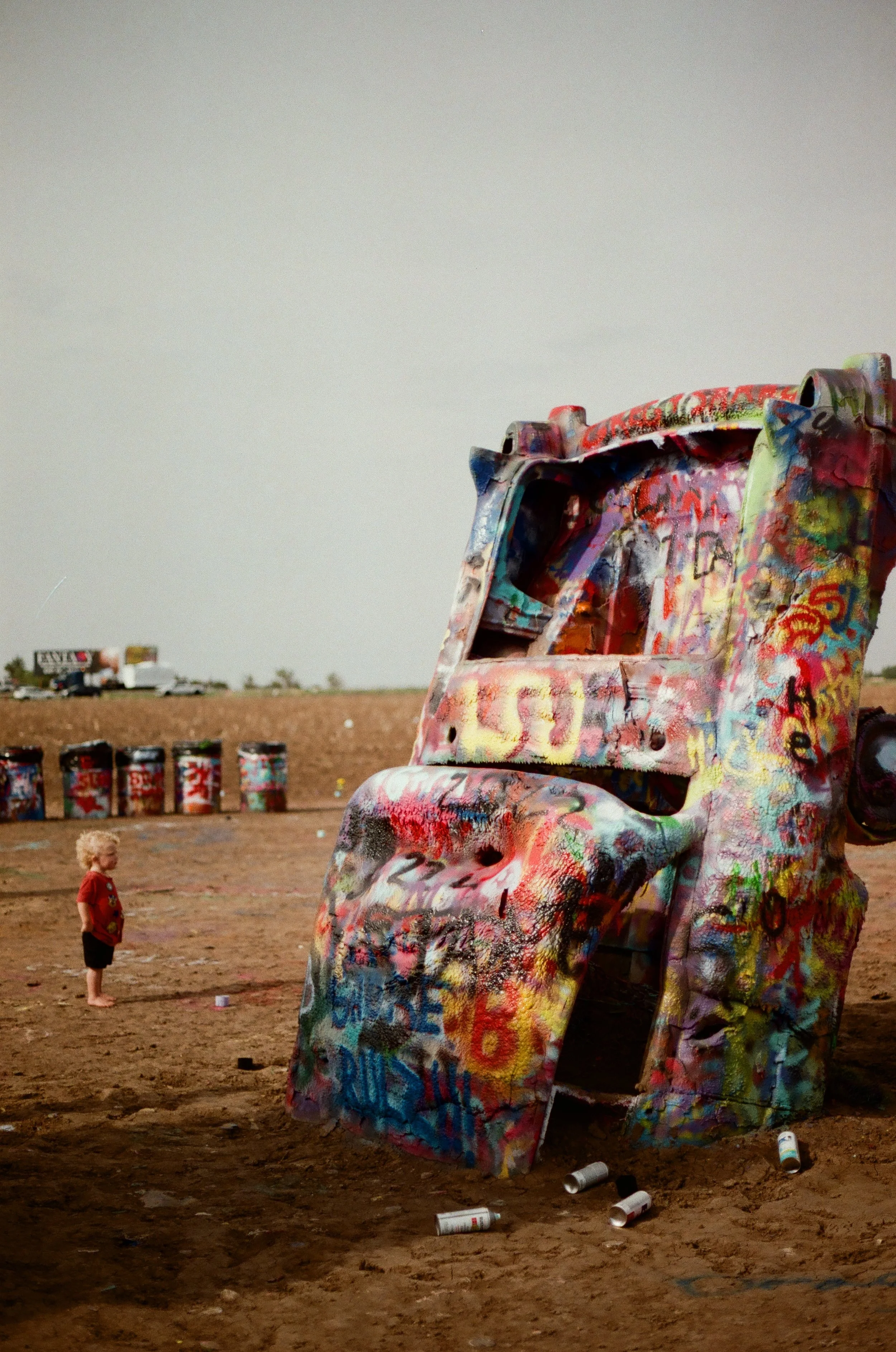 000567100024 copy.jpg