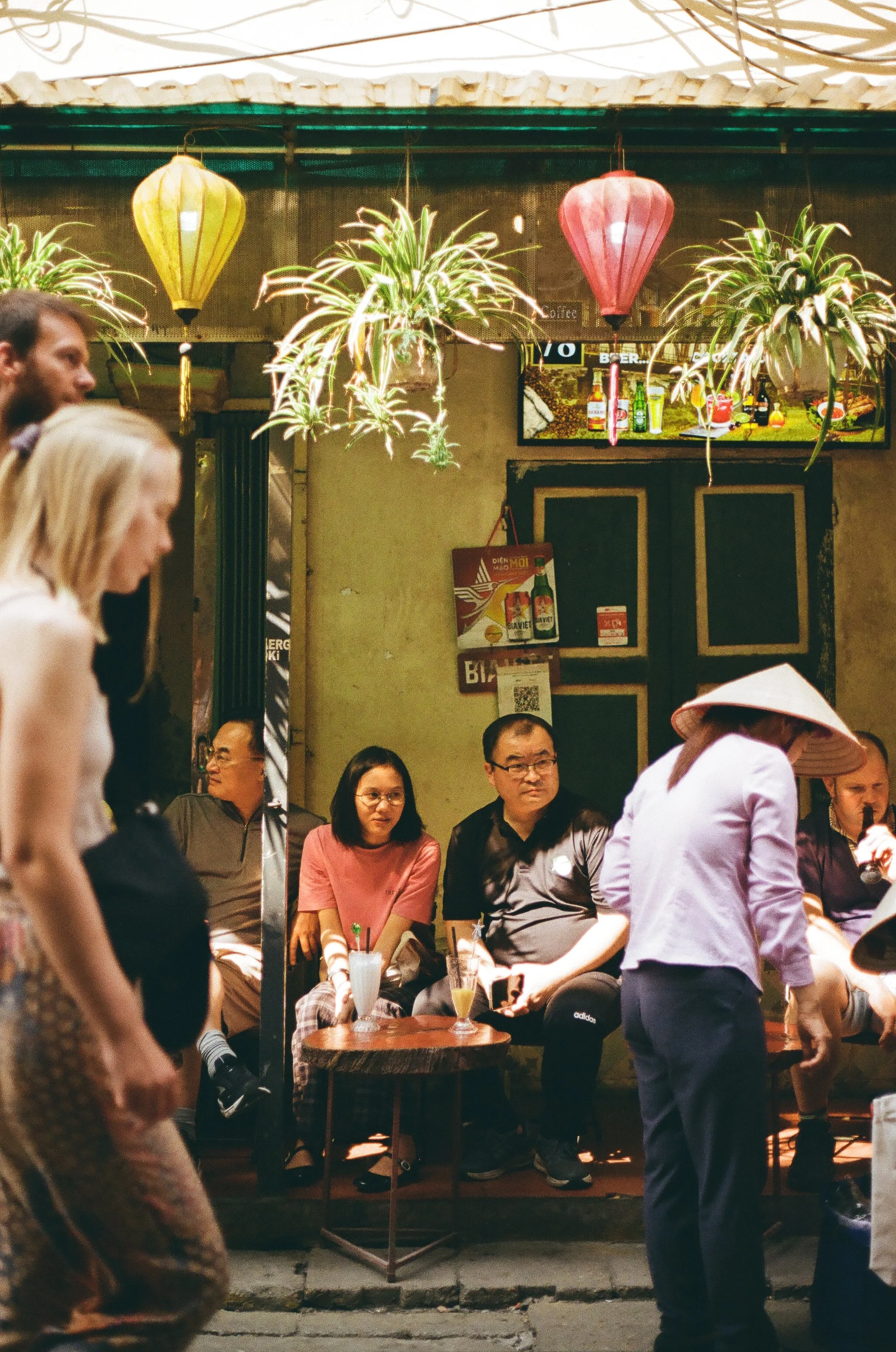 000544390024 copy.jpg