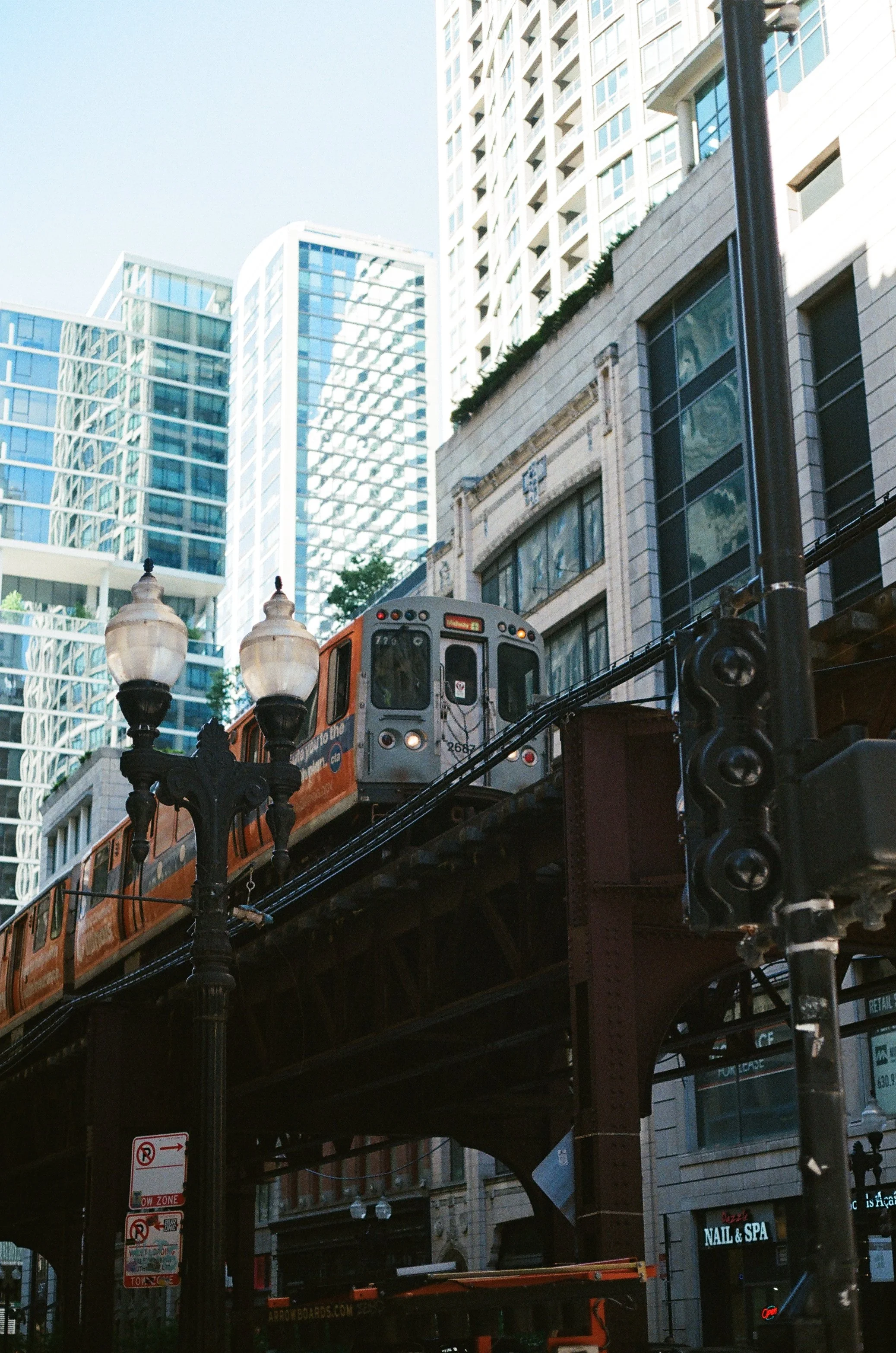 21720037.JPG