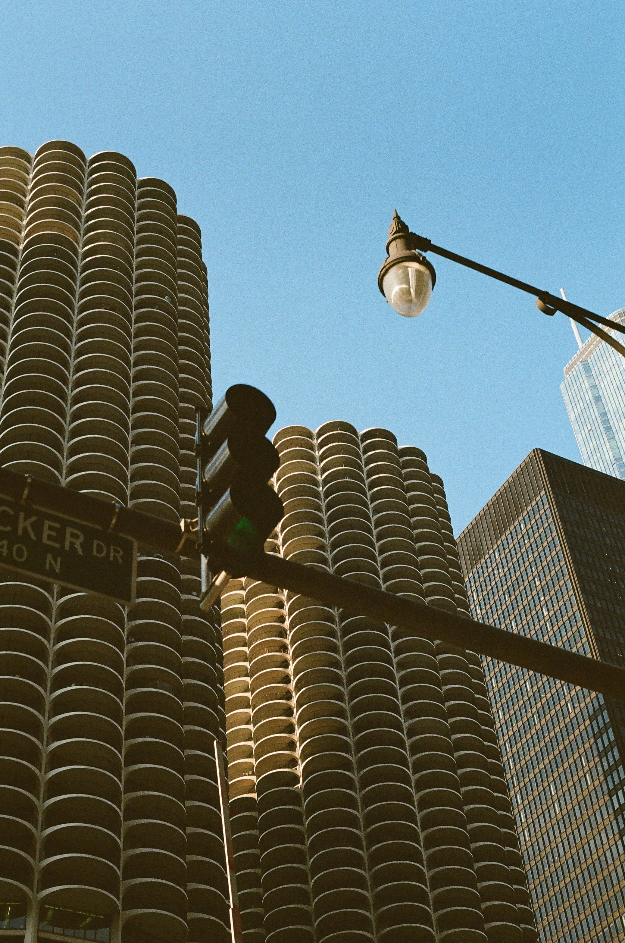21720011.JPG