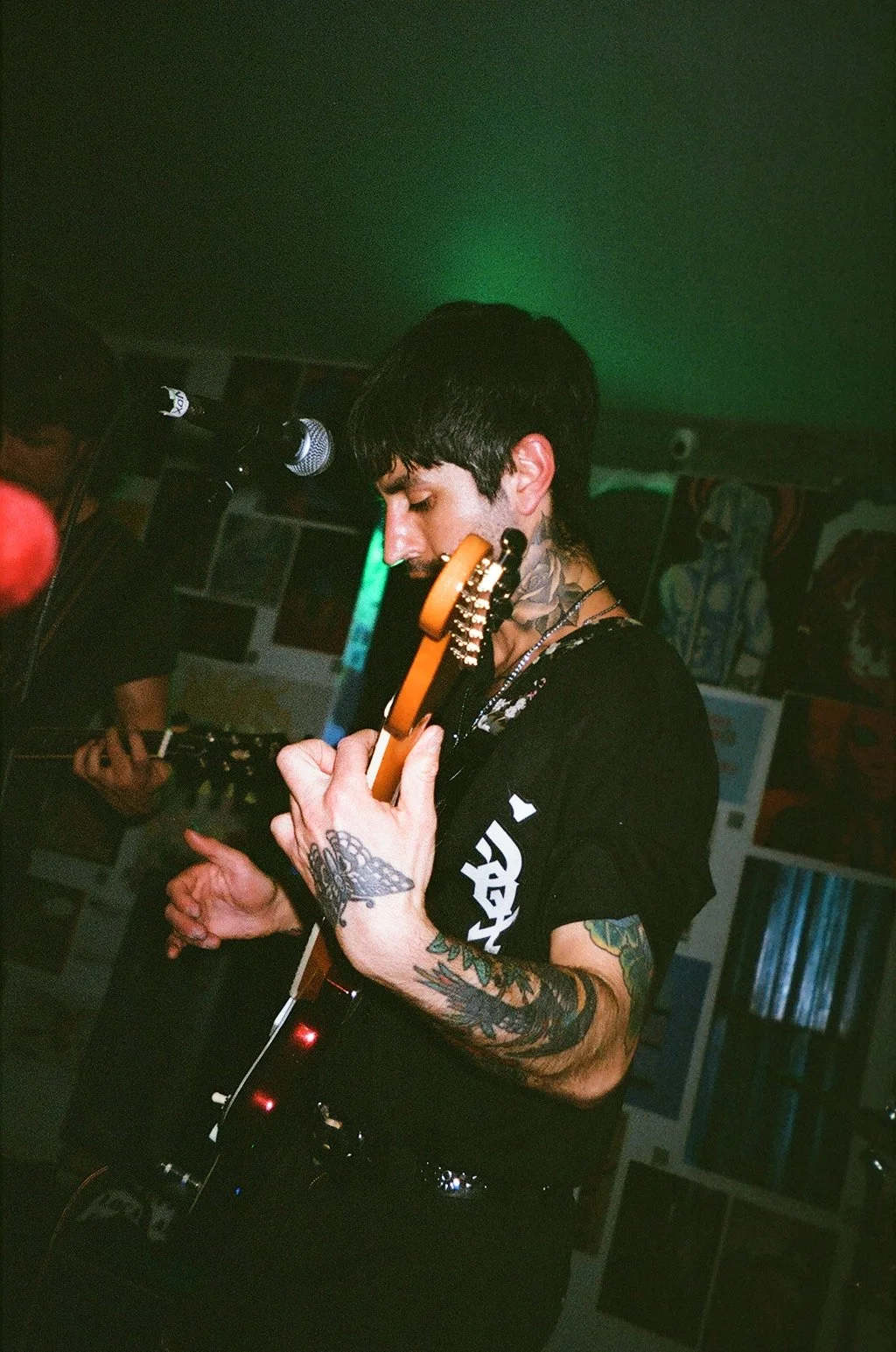 000038830015 copy.jpg