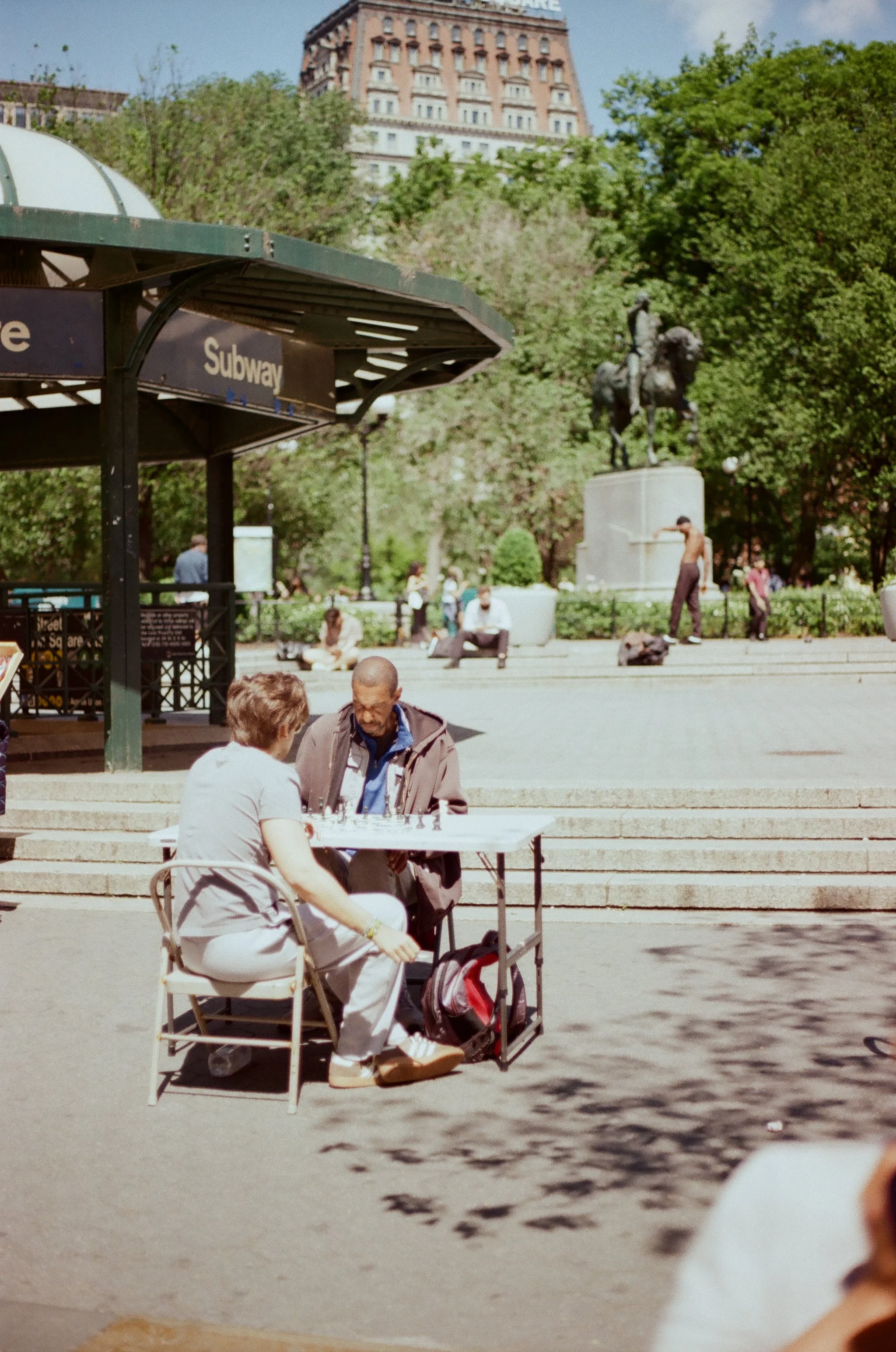 000586140009 copy.jpg
