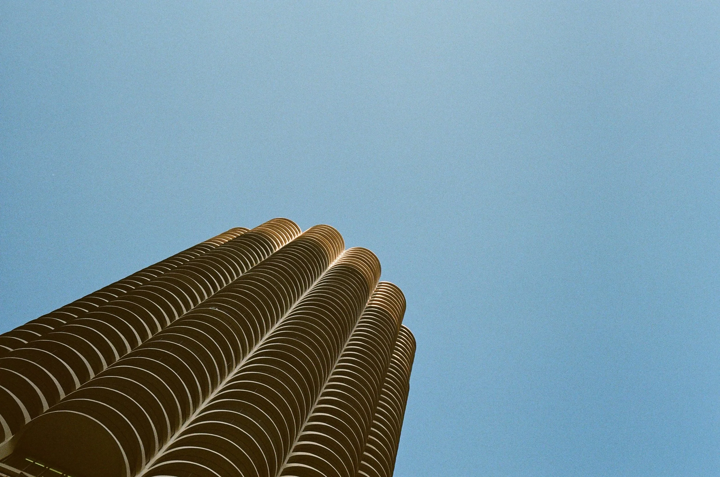 21720012.JPG