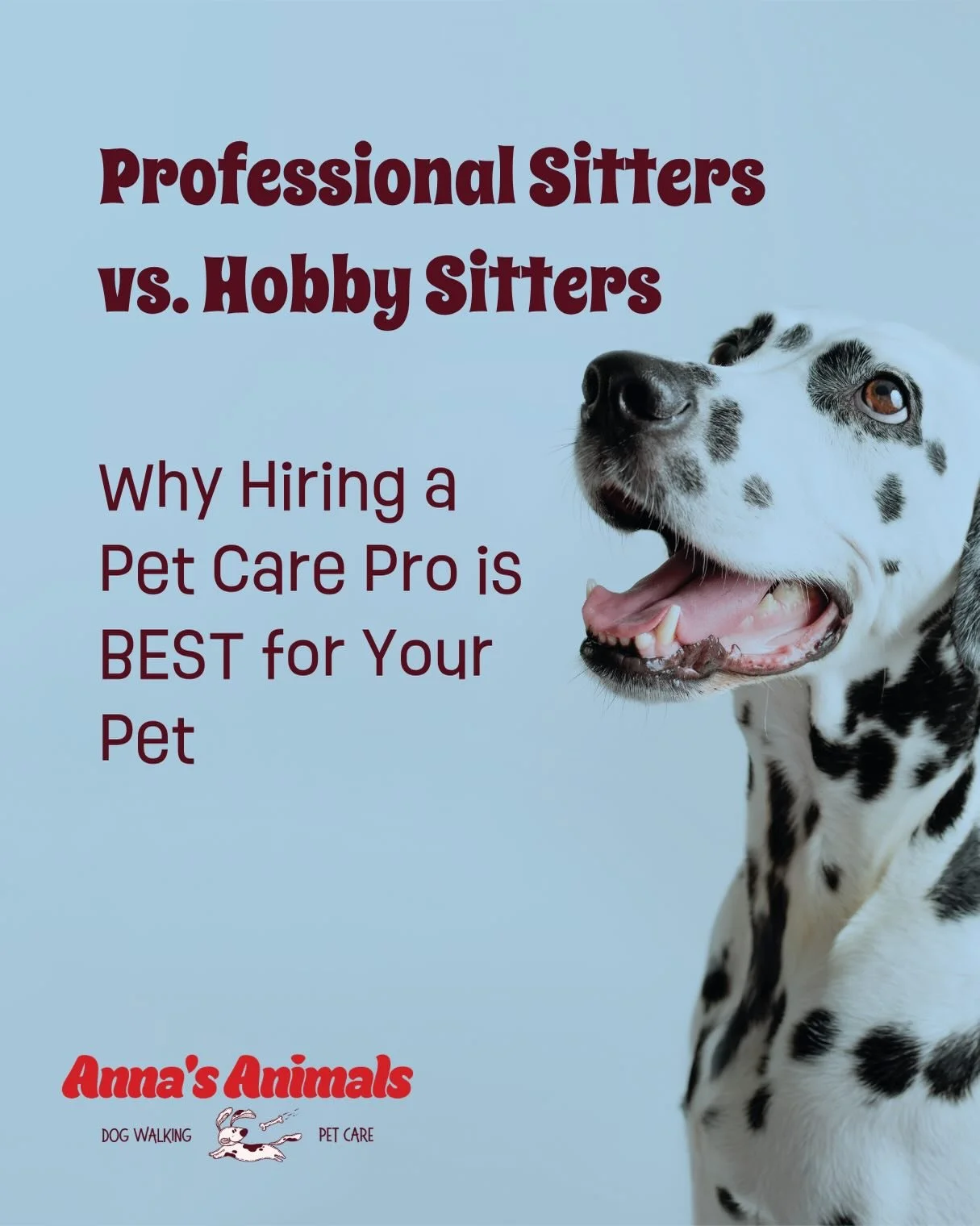 Who you trust to step into your home and care for your pets truly matters. It&rsquo;s something we take seriously every single day. 🐾

If you&rsquo;re searching for pet care, it&rsquo;s worth thinking beyond just a quick drop-in. The right fit is ab