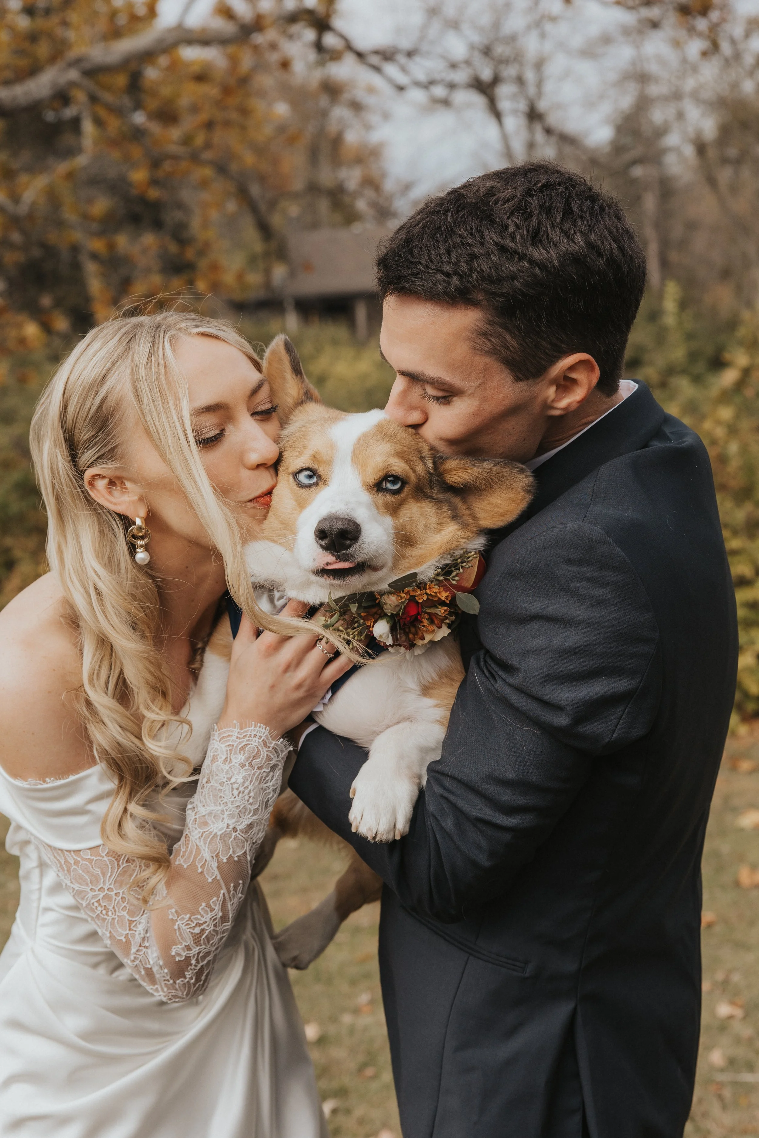wedding pics.JPG