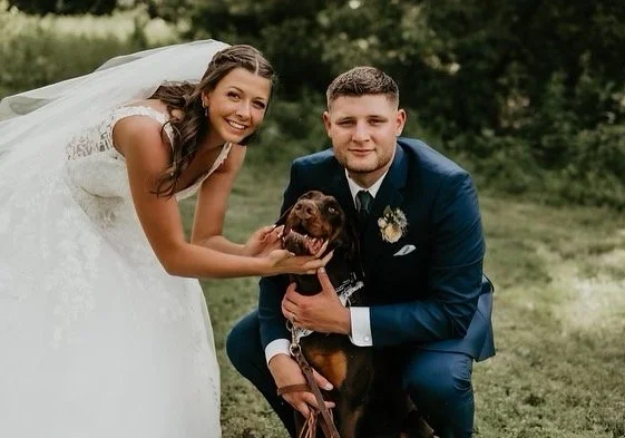 wedding.JPG