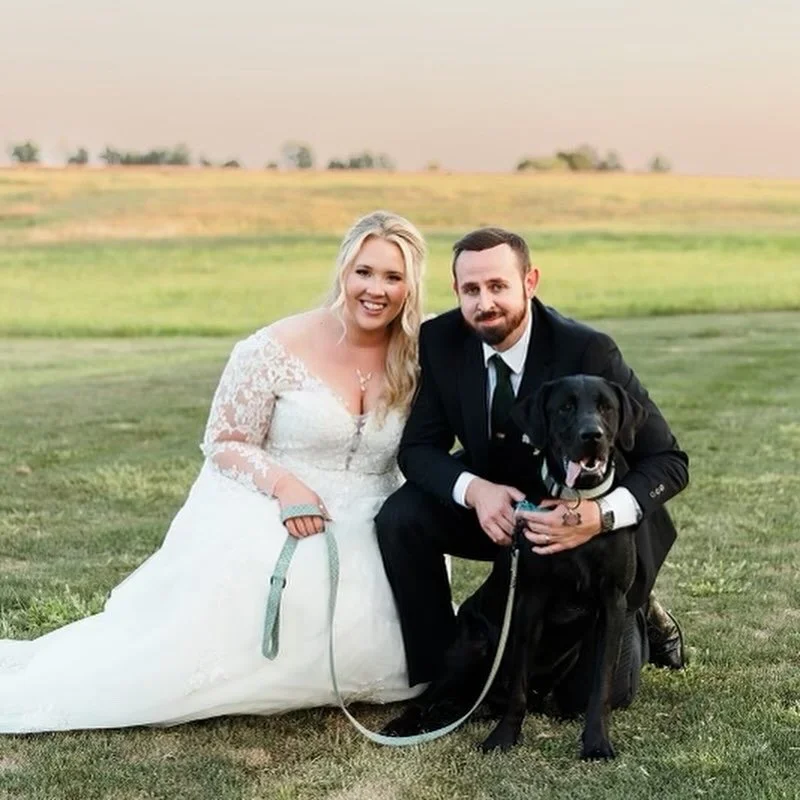 wedding pic.JPG