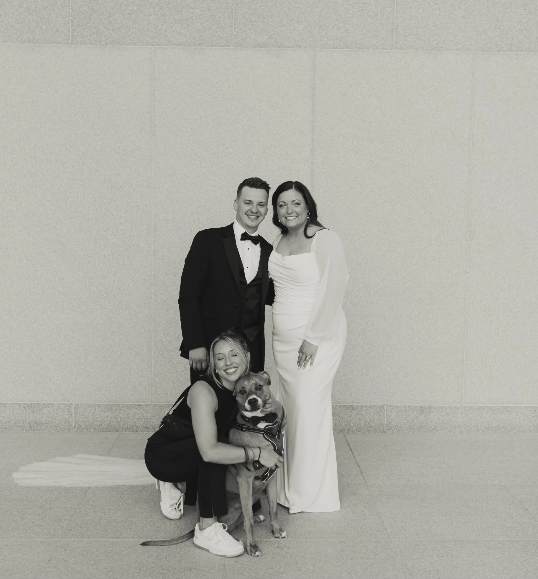 anna and wedding.jpg