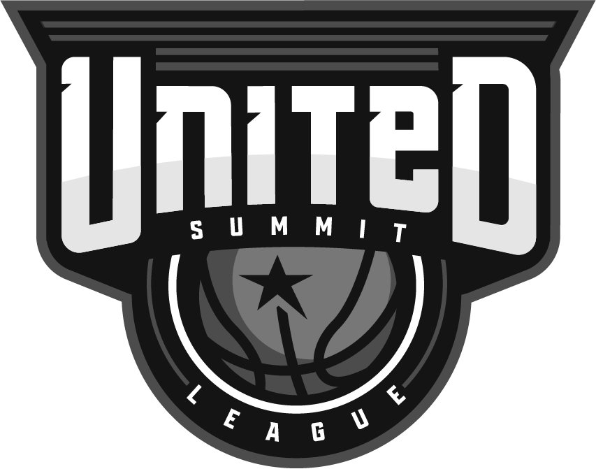 United Summit League Official Website