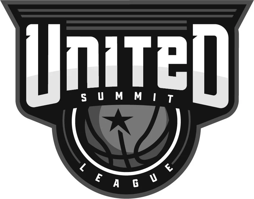 United Summit League Official Website