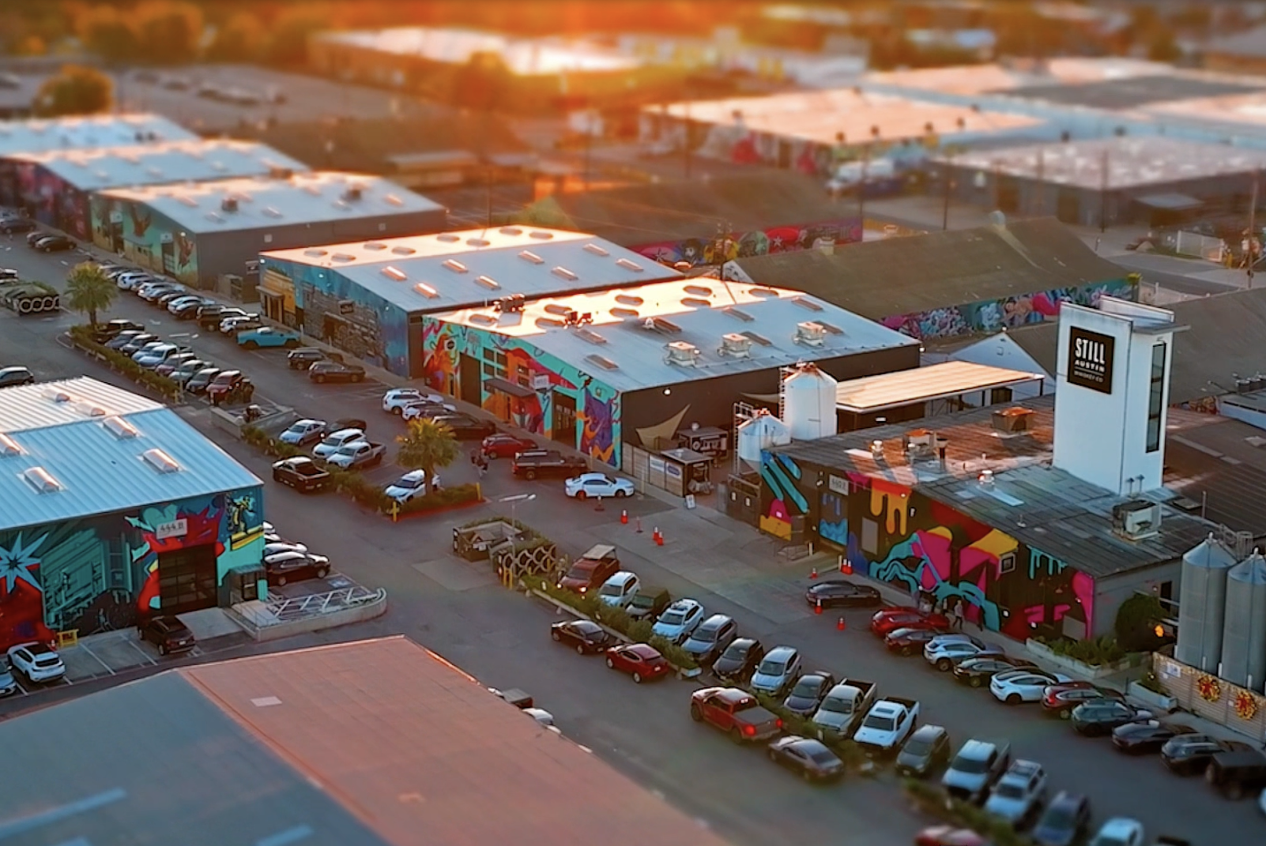 Screenshot 2026-03-30 at 11.12.54 AM.png