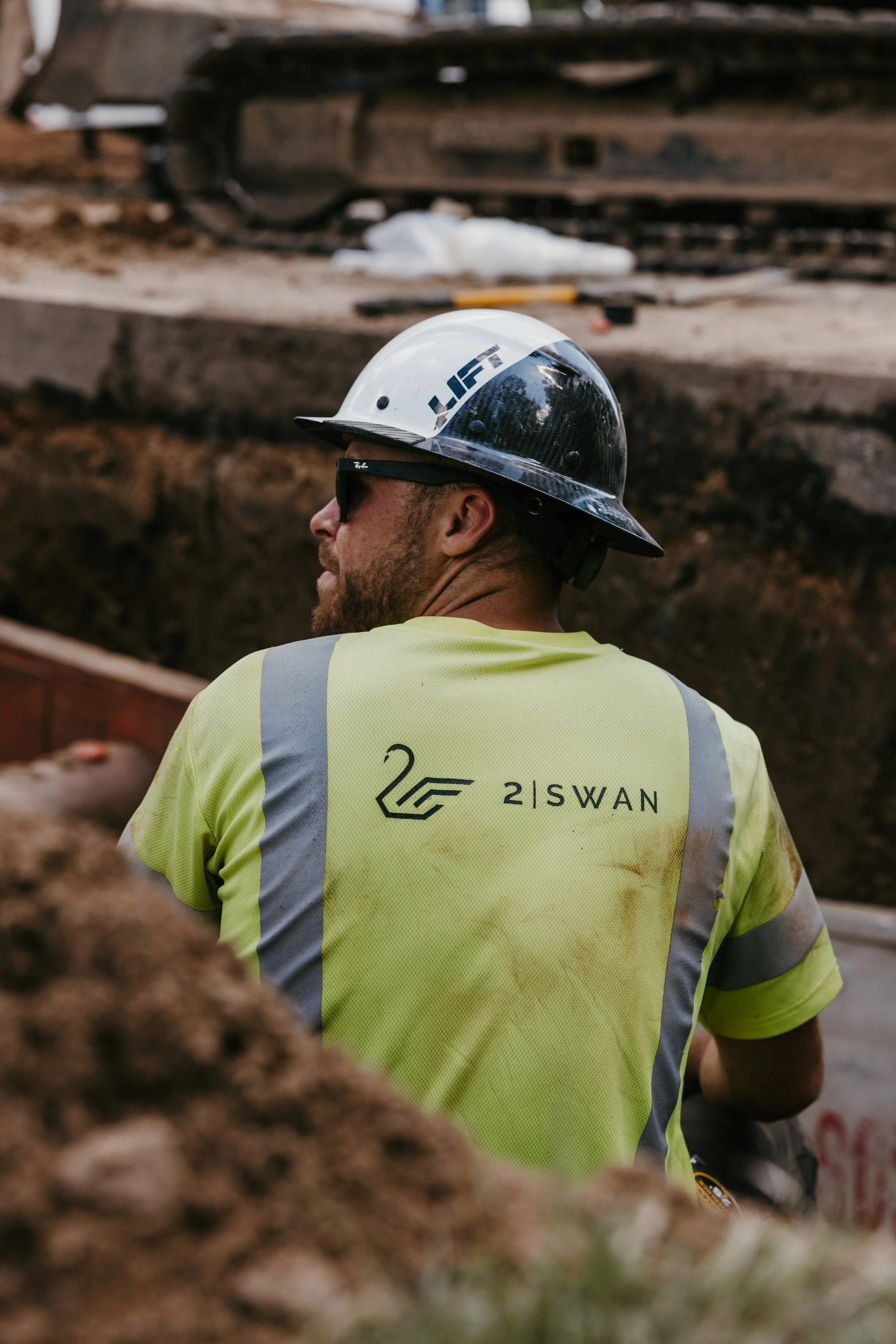 2 Swan - Road Closure 70.jpg