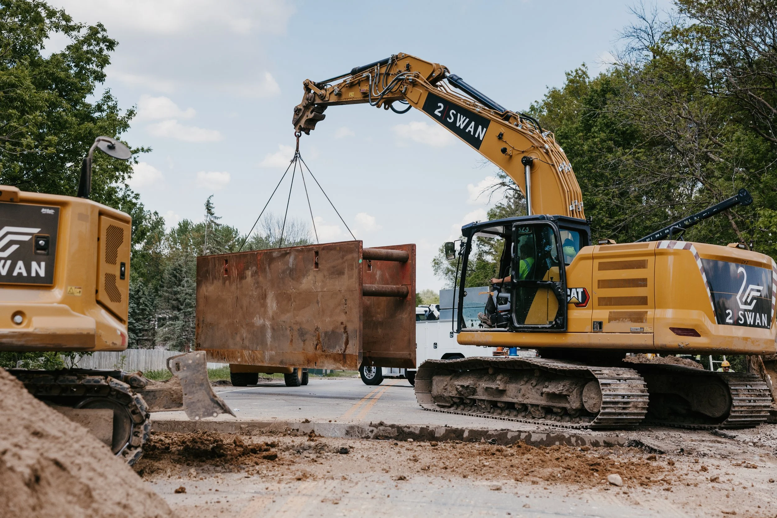 2 Swan - Road Closure 4.jpg