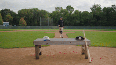 lower_body_full_film_(h)_1.0_v1 (1080p).gif