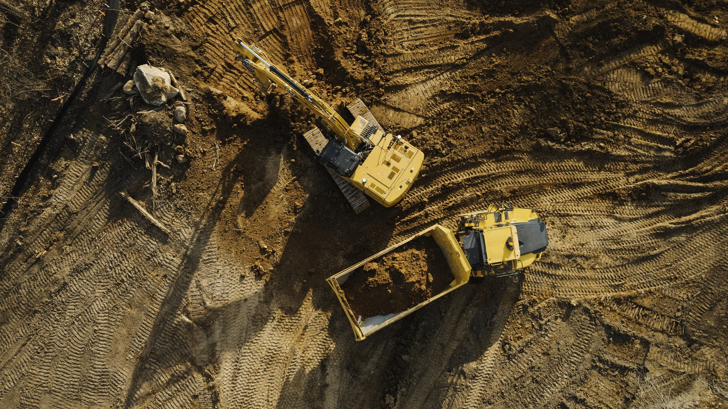 2 Swan - Elevare-51.jpg