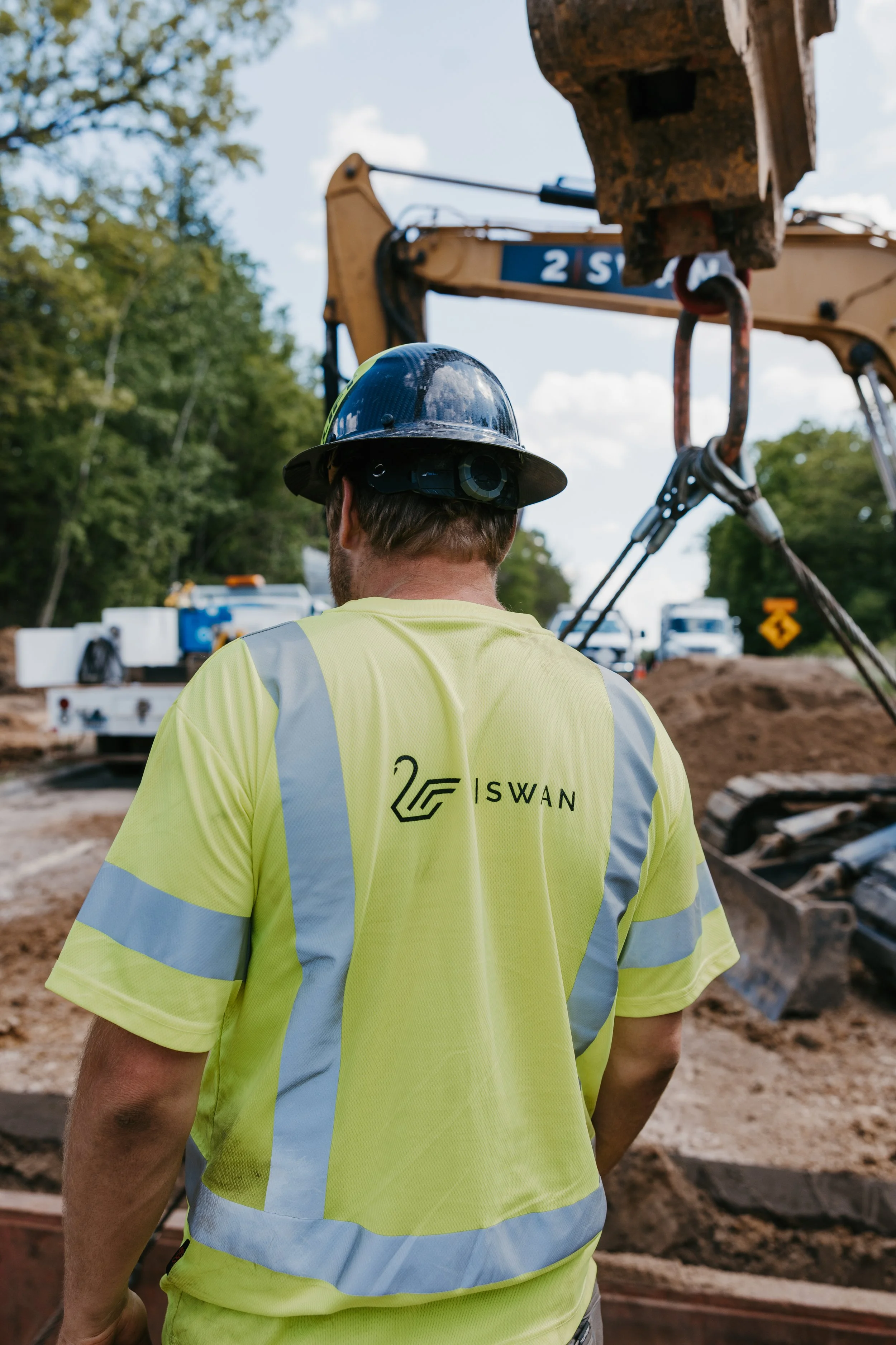 2 Swan - Road Closure 85.jpg