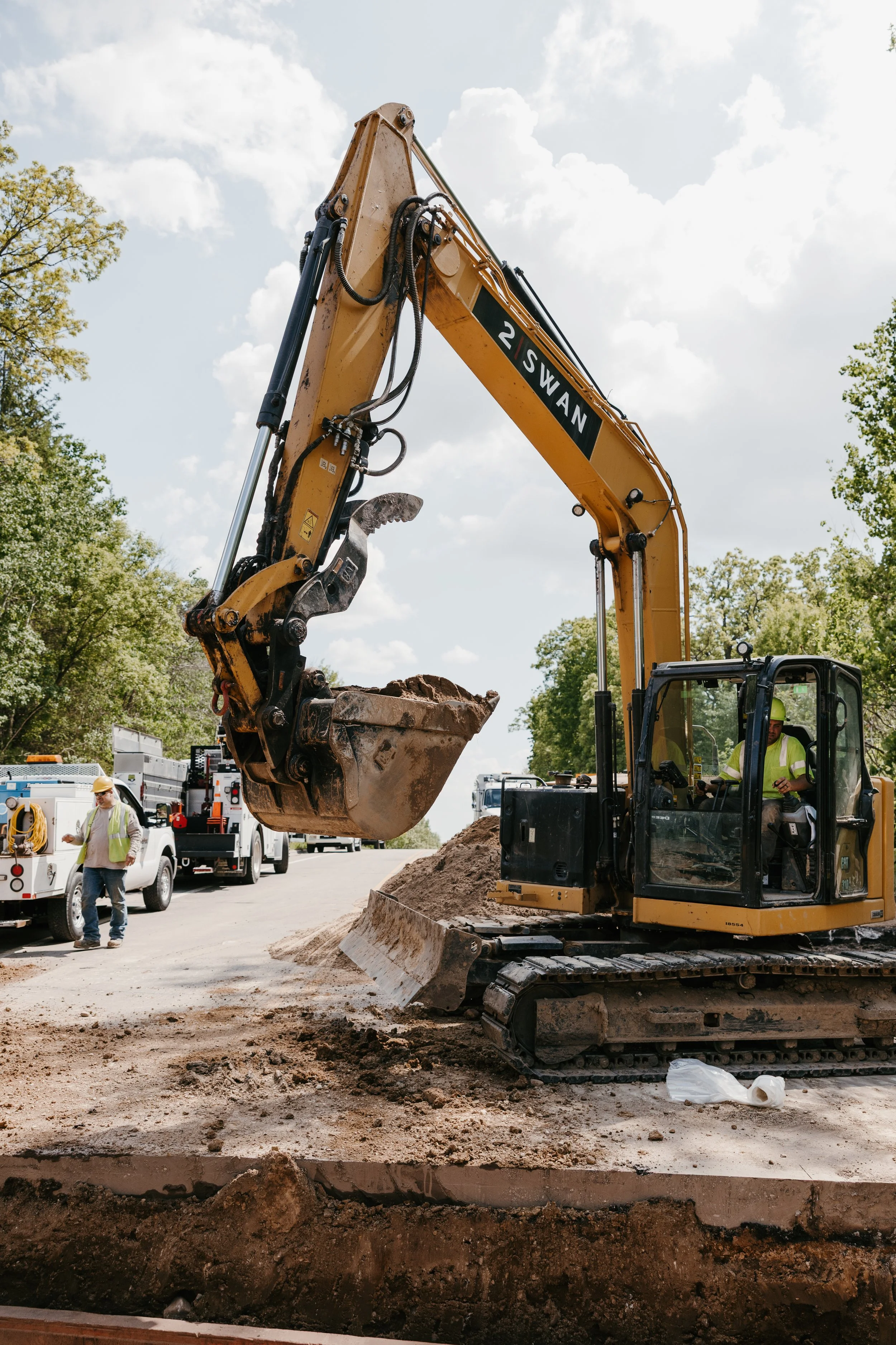 2 Swan - Road Closure 52.jpg