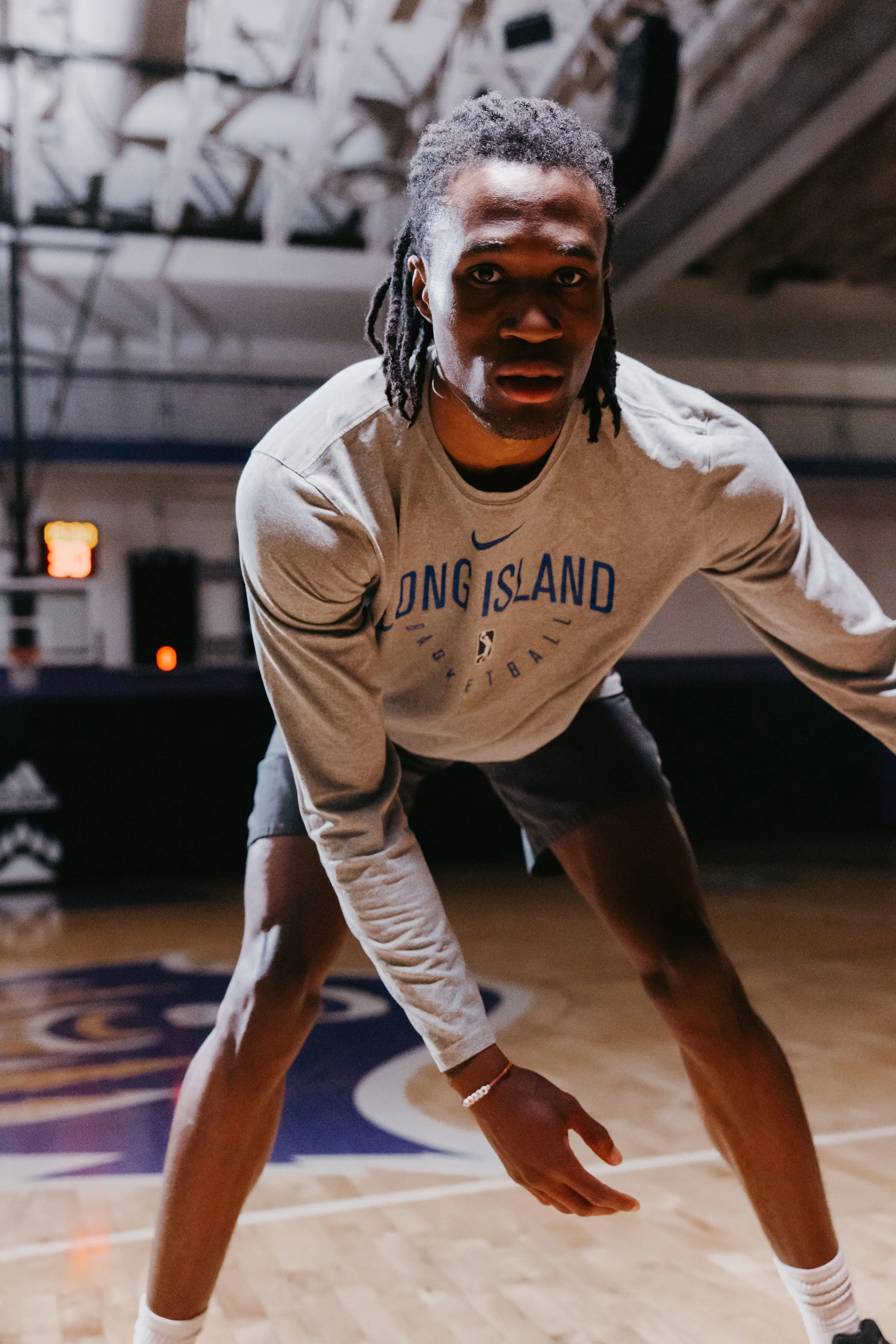 Export Selects-18.jpg