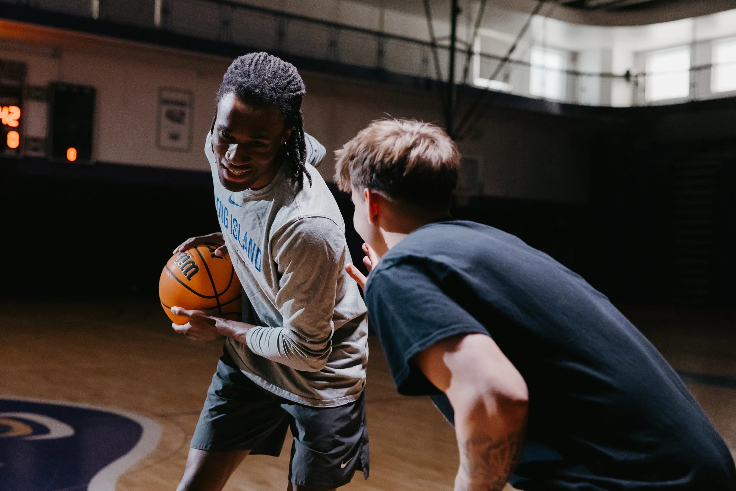 Export Selects-27.jpg