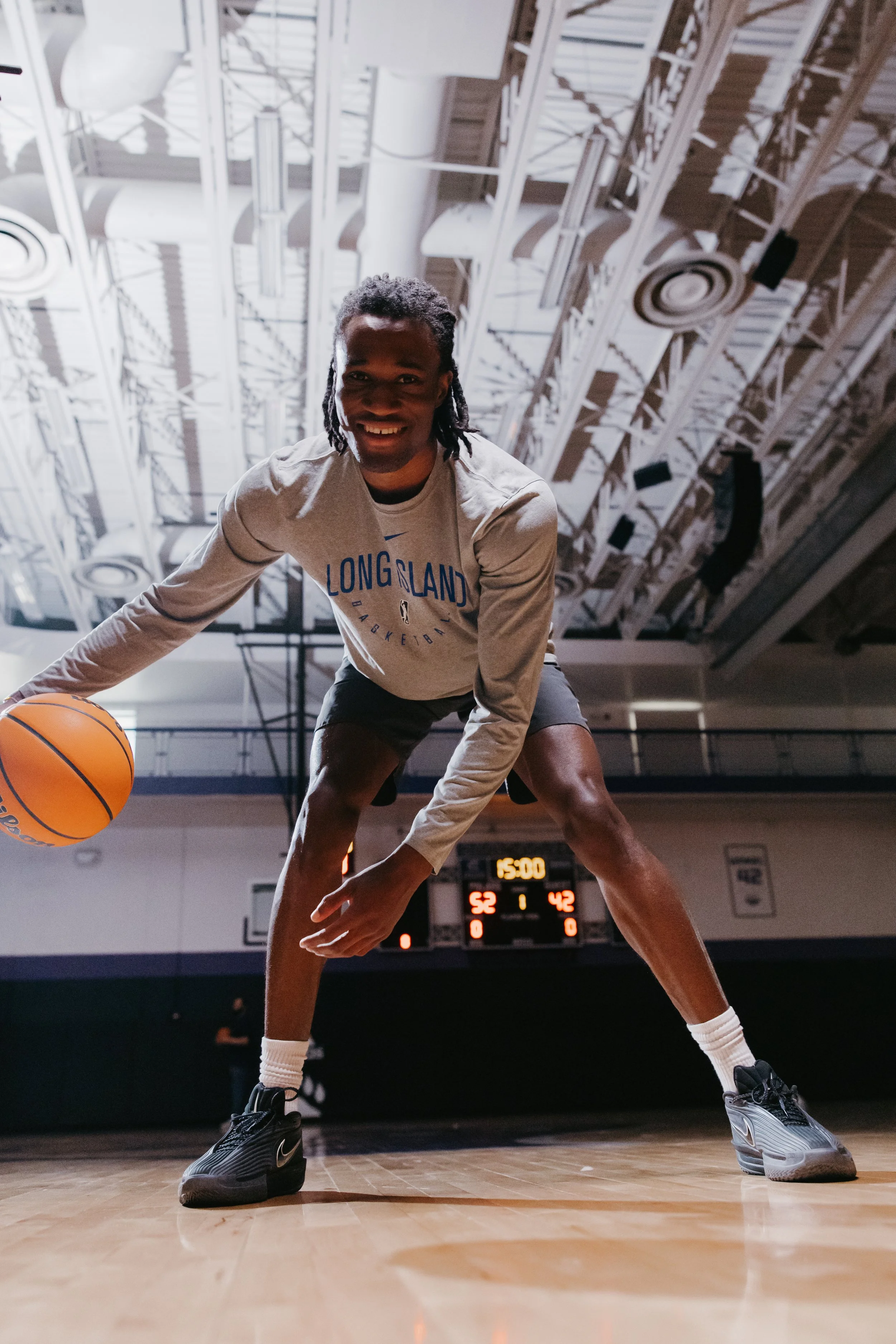 Export Selects-21.jpg