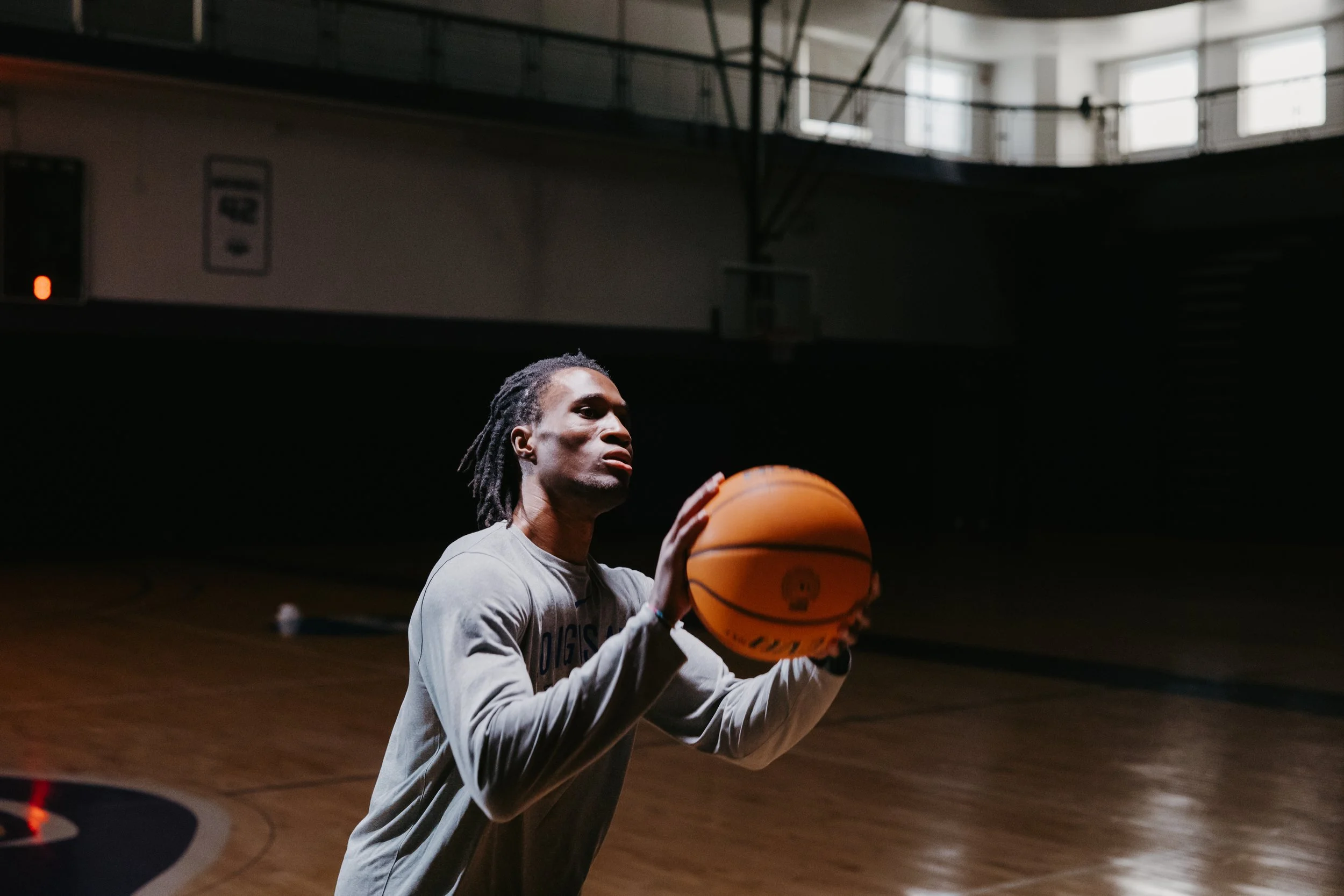 Export Selects-31.jpg