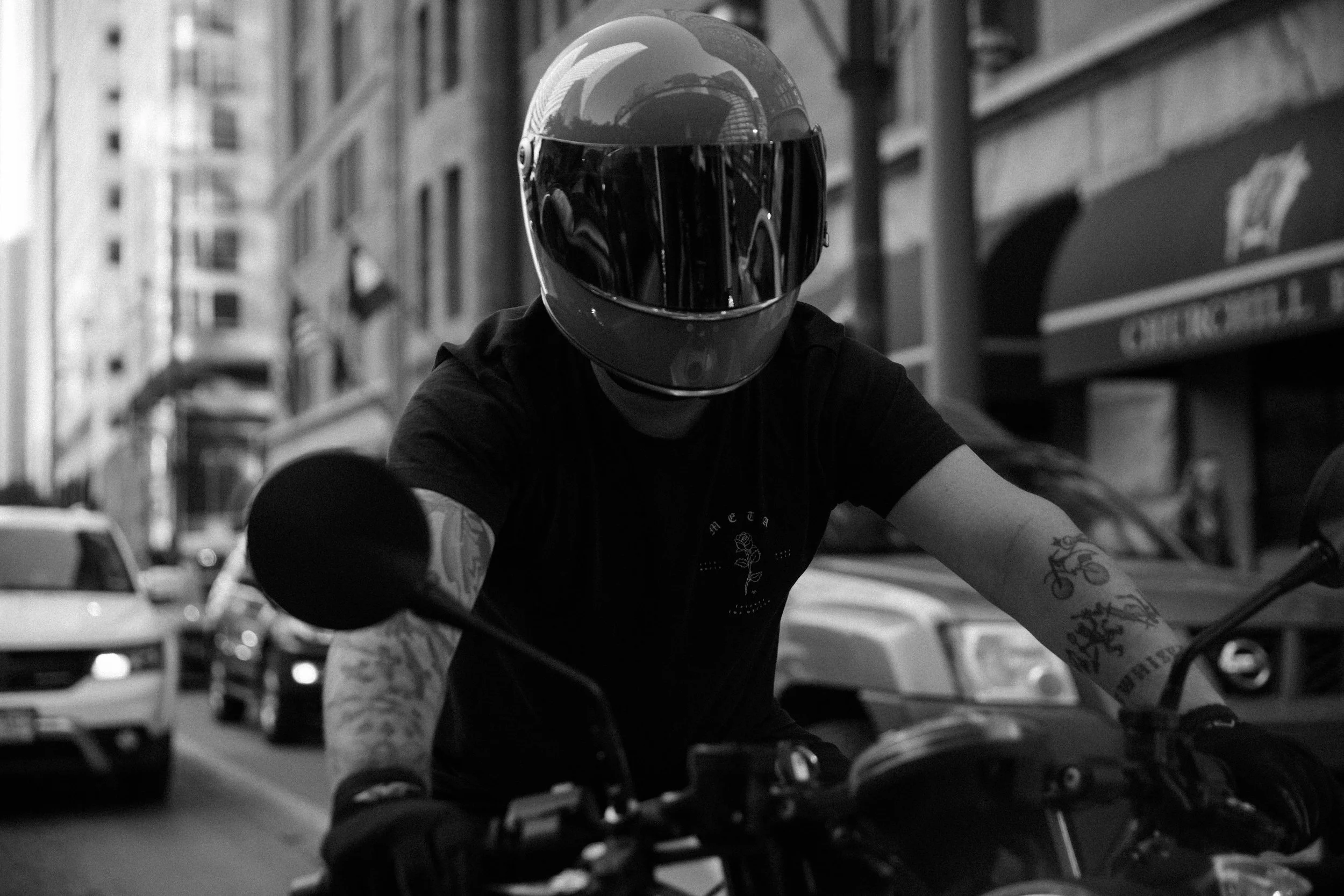 Meta-Photo-Superbird-Studios-8 2.jpg