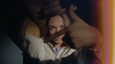 taylor_heise_v1 (1080p).gif