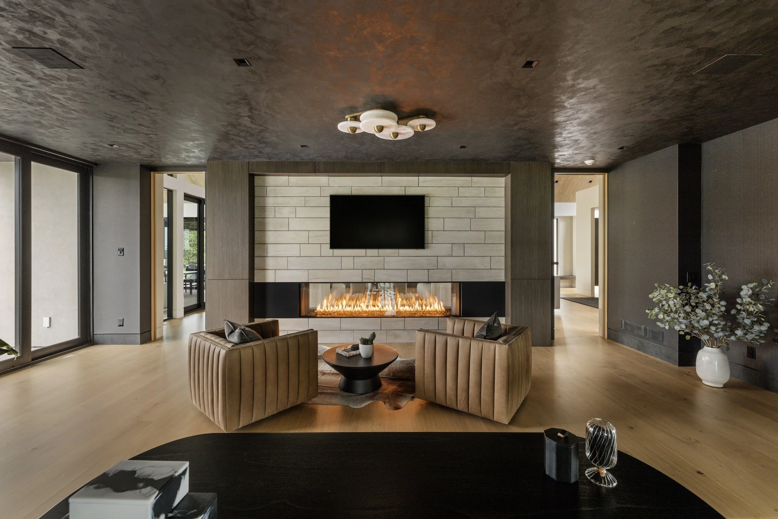 ModernOasis-Russell-Heeter-Photography-21 (1).jpg