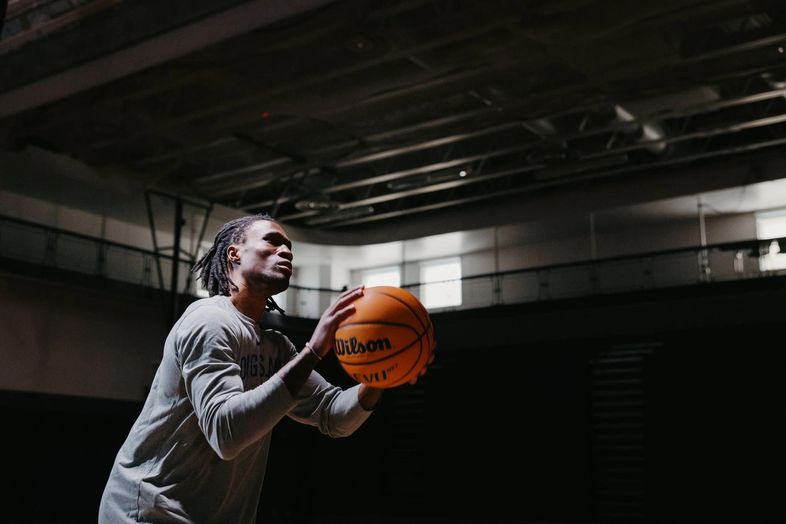 Export Selects-22.jpg