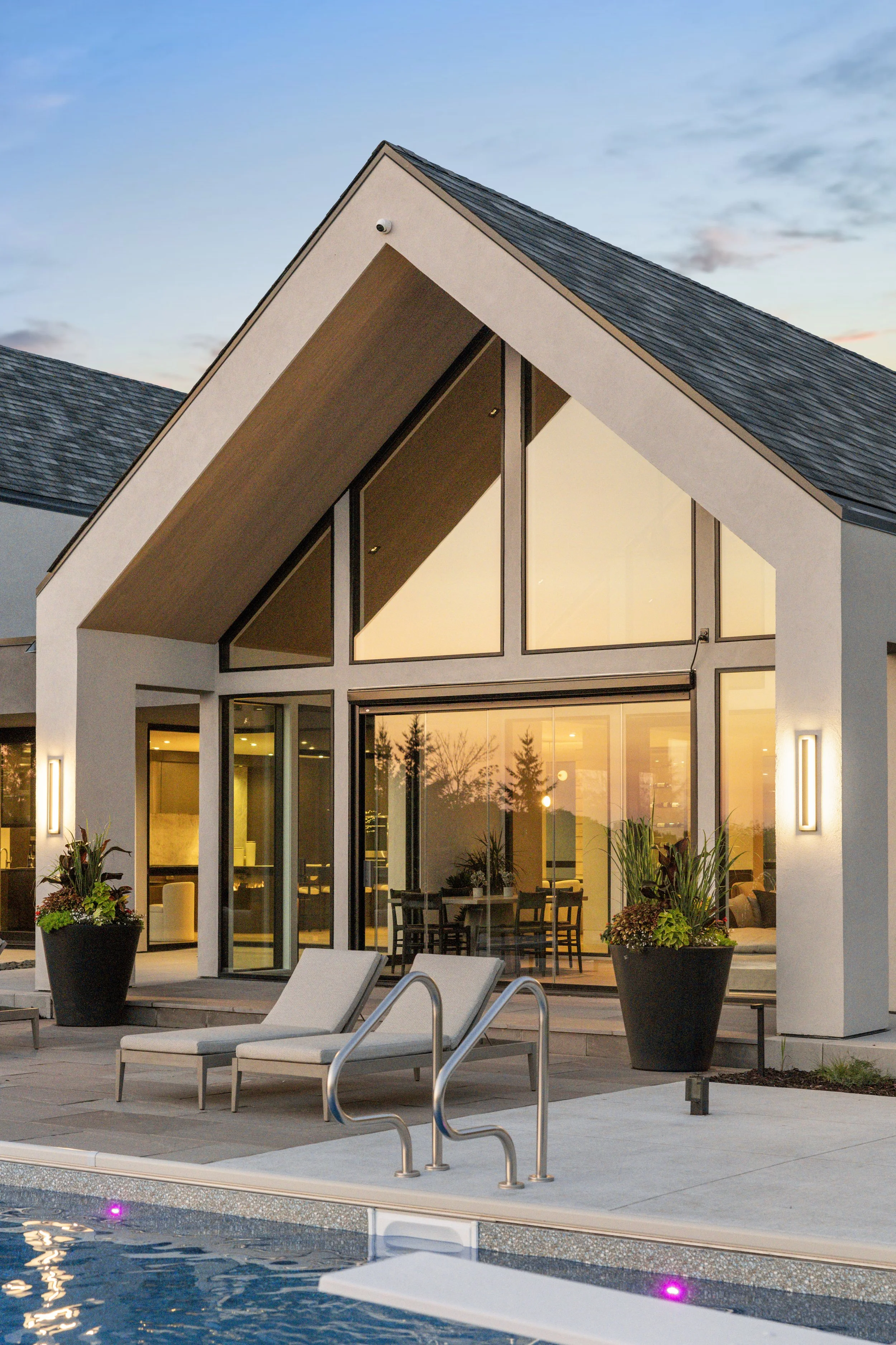 ModernOasis-Russell-Heeter-Photography-92 (1).jpg