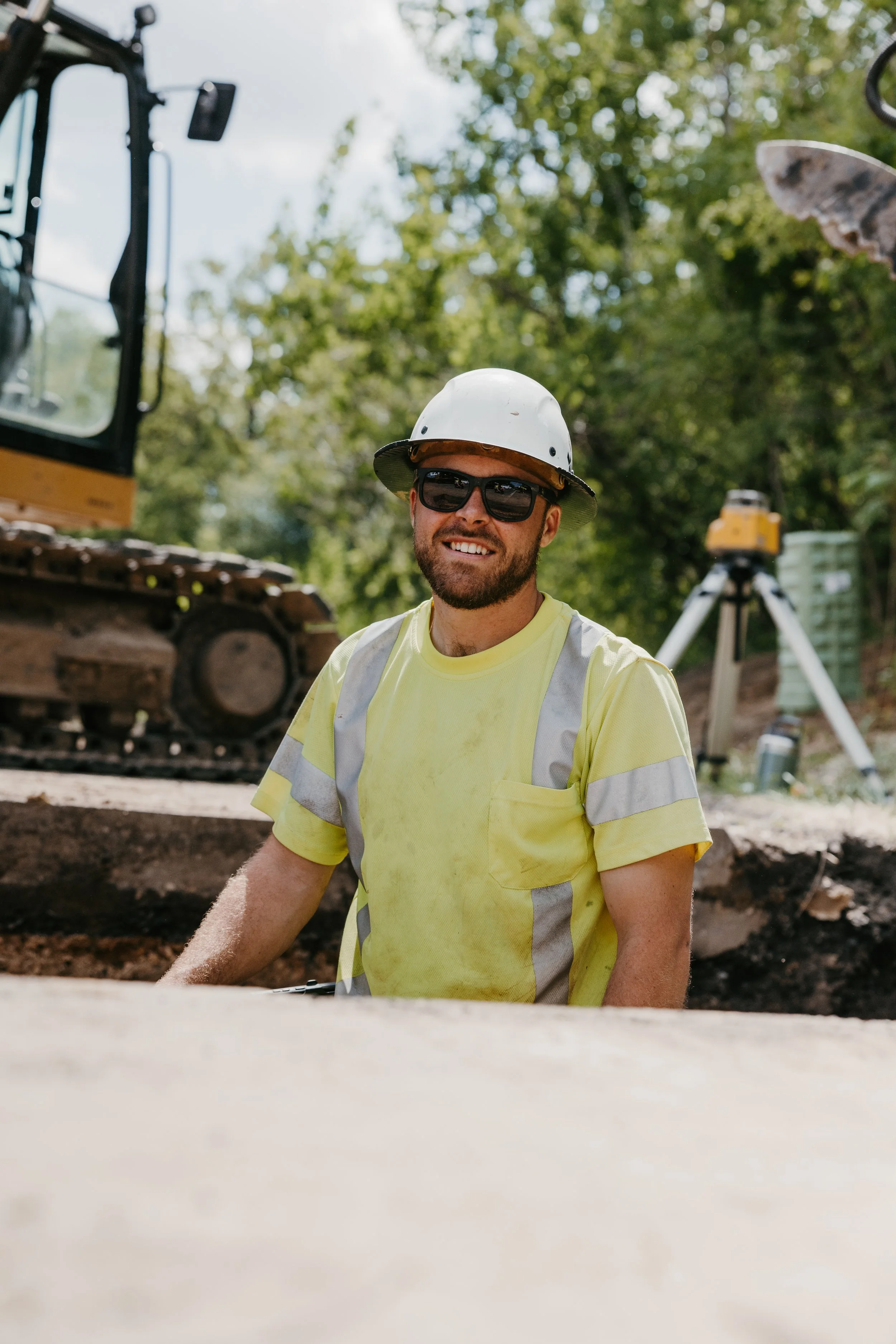 2 Swan - Road Closure 19.jpg