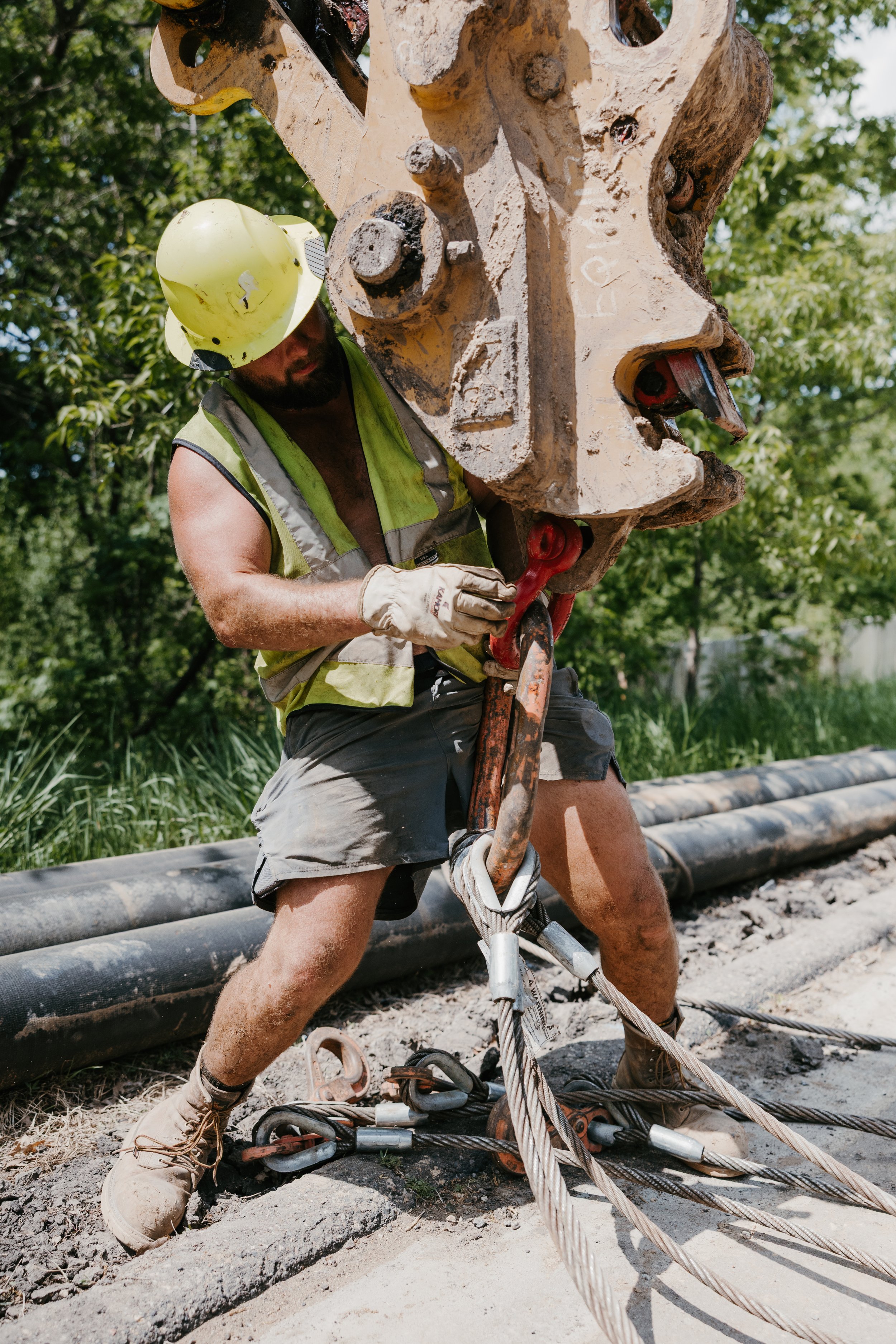 2 Swan - Road Closure 16.jpg