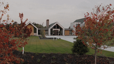 modern_oasis___the_complete_build__v1 (1080p).gif