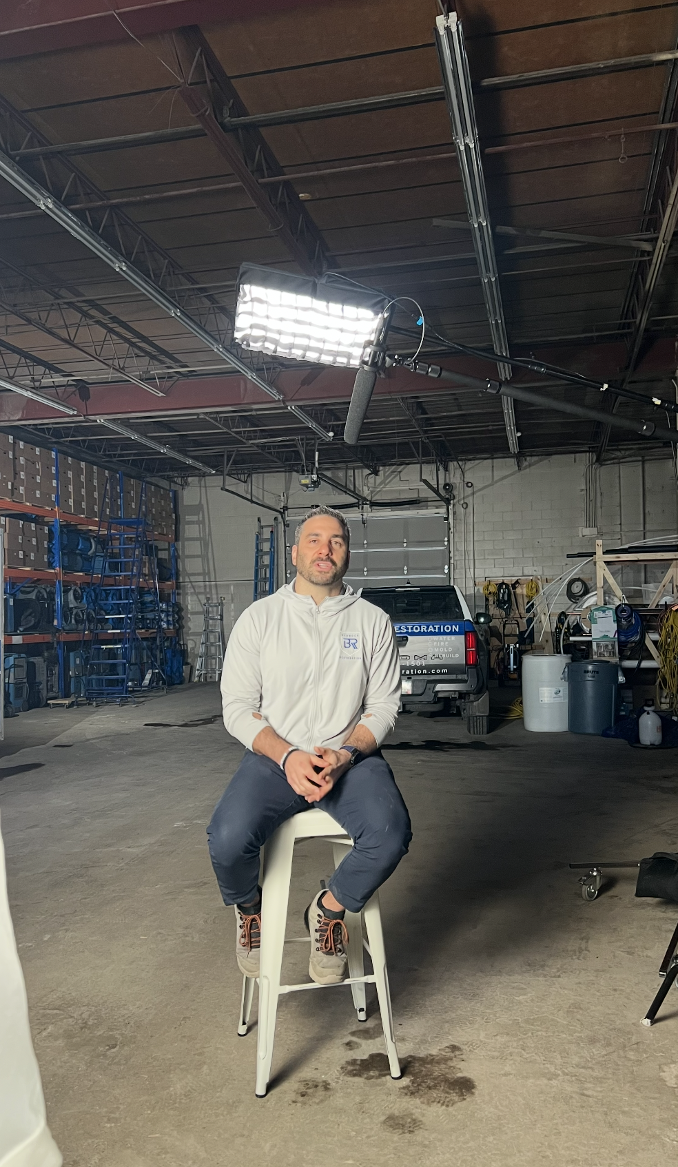 Screenshot 2026-04-15 at 1.09.48 PM.png