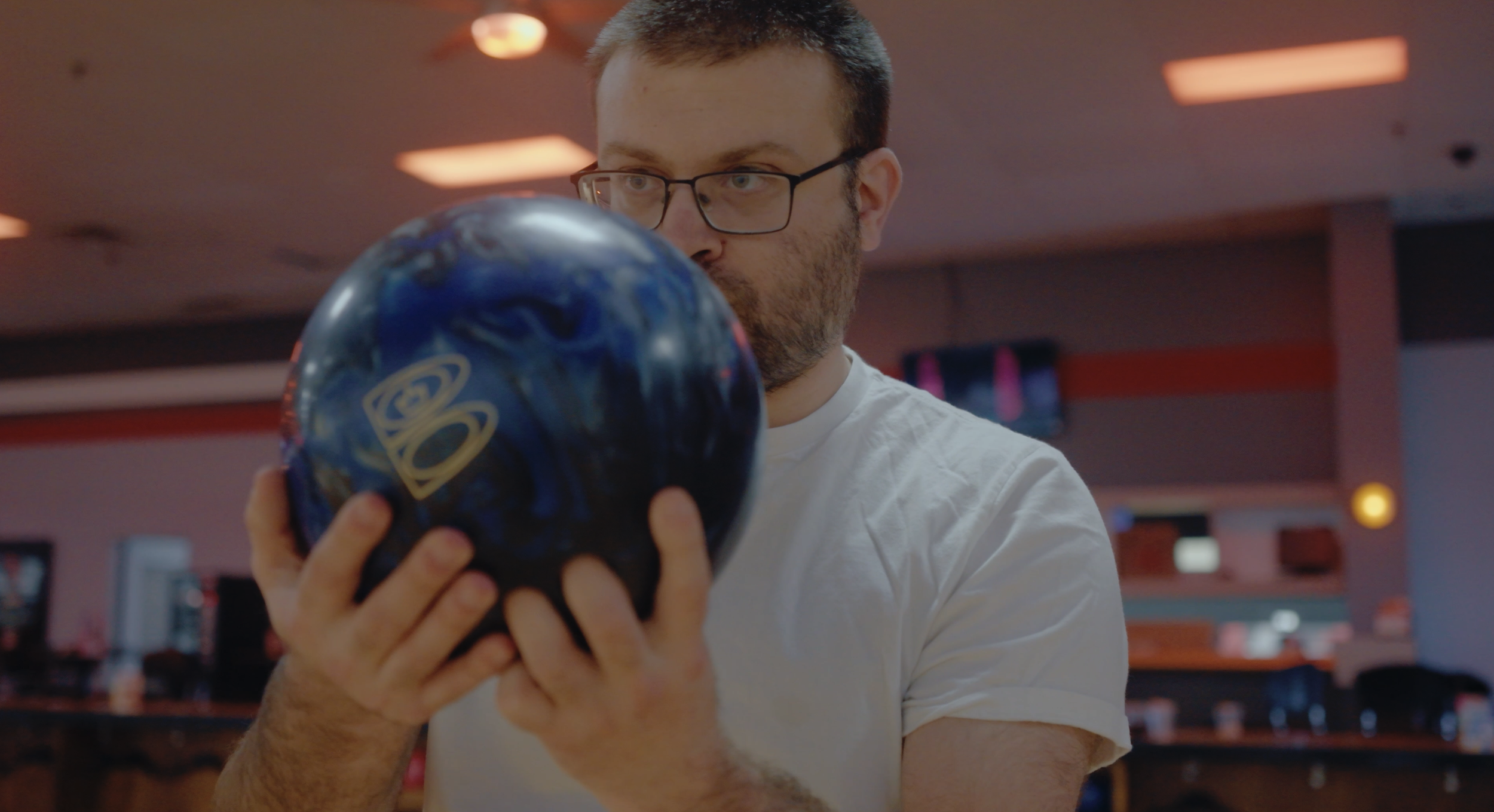 MICC Gala Video- Matt's Story